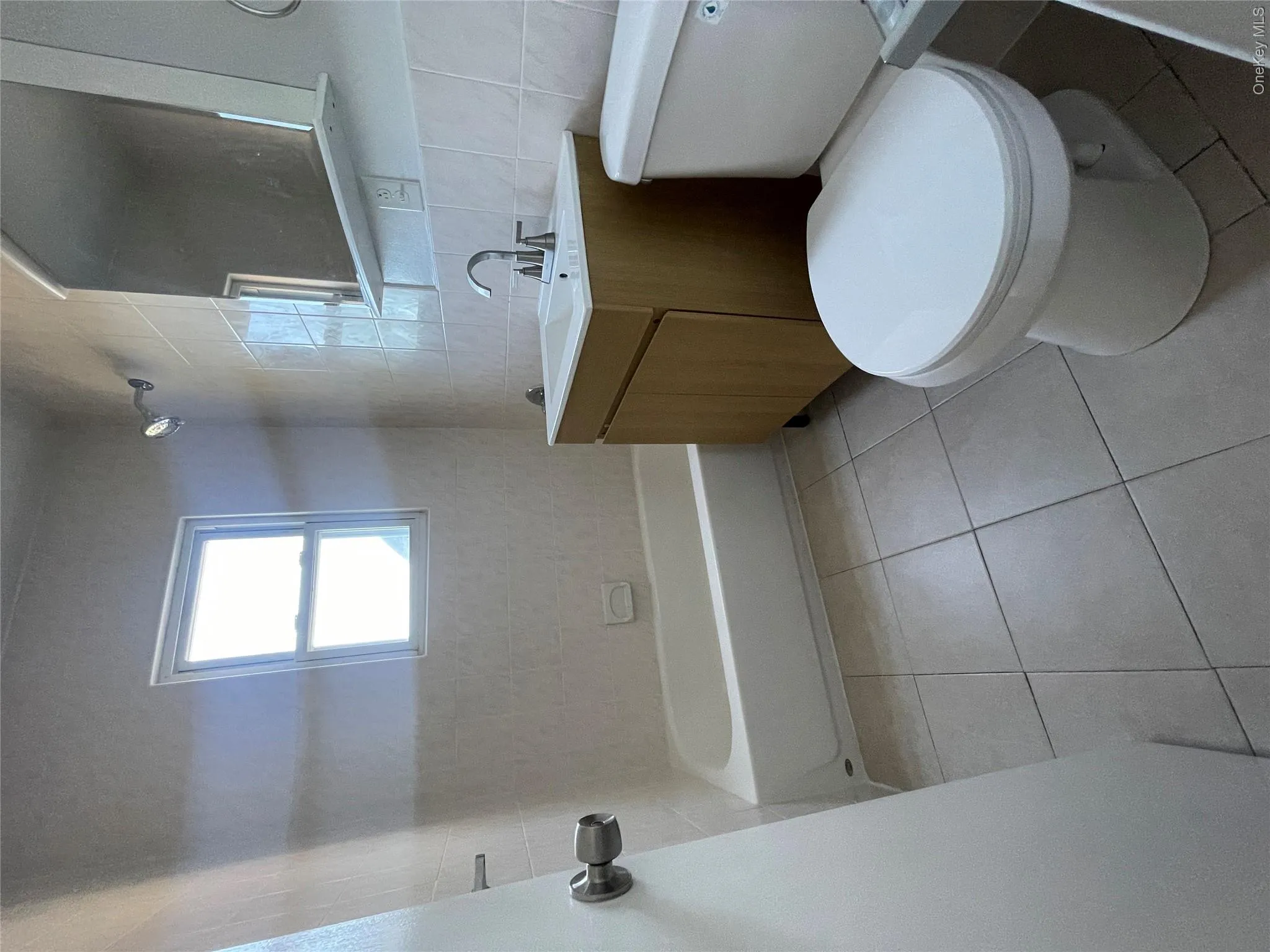 3922 Amundson Avenue, New York, NY , With , 2 Bedroom , and , 5 Room , 1 Bathroom , For , Residential Lease , For Rent , 1065650 , MLSID,1065650 3922 Amundson Avenue, New York, NY , With , 2 Bedroom , and , 5 Room , 1 Bathroom , For , Residential Lease , For Rent , 1065650 , MLSID,1065650