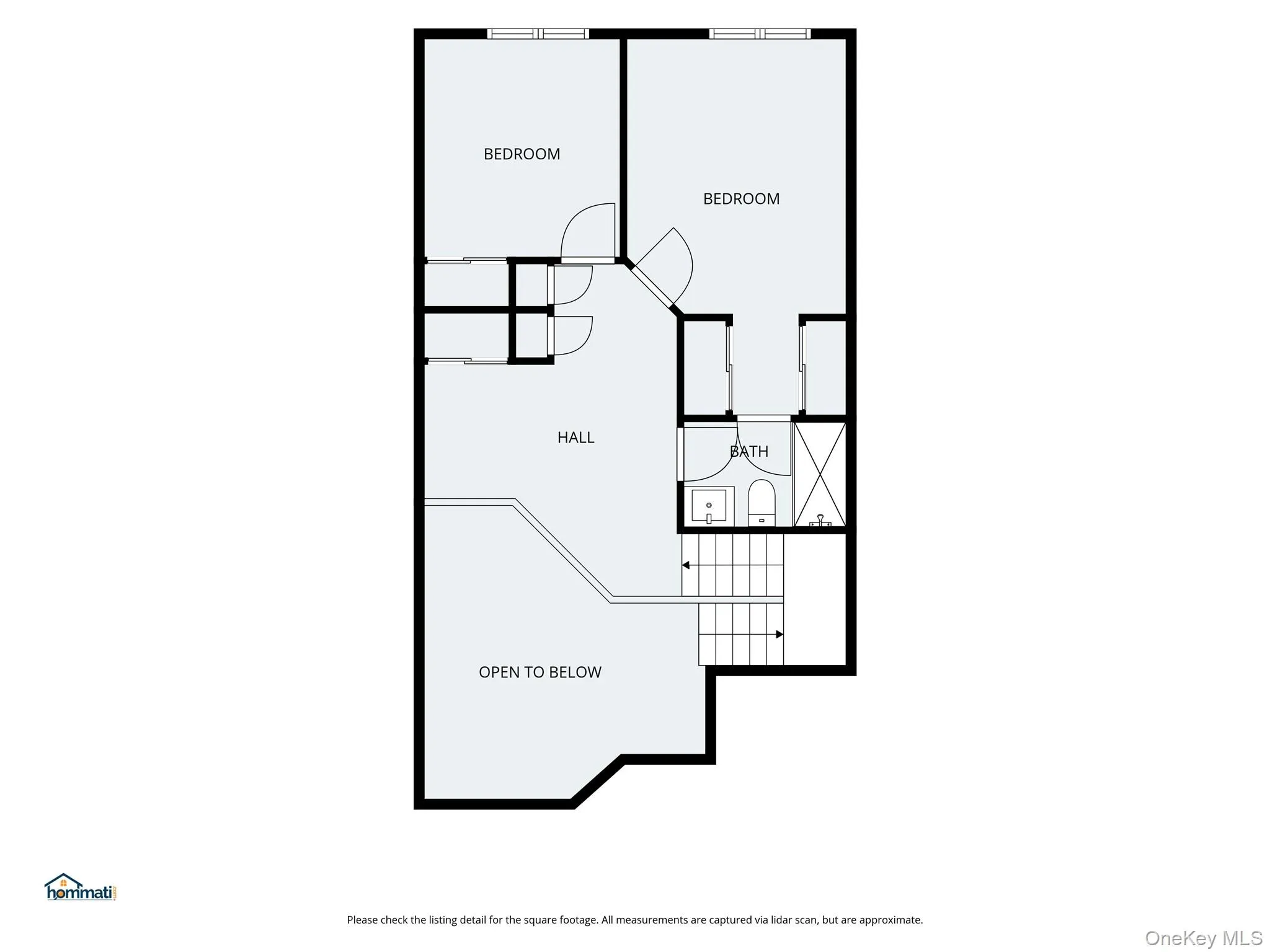 11 Oakmont Lane, Islip, NY, 3 Bedrooms Bedrooms, 6 Rooms Rooms,2 BathroomsBathrooms,Residential,For Rent,Oakmont,0,1065652 11 Oakmont Lane, Islip, NY, 3 Bedrooms Bedrooms, 6 Rooms Rooms,2 BathroomsBathrooms,Residential,For Rent,Oakmont,0,1065652