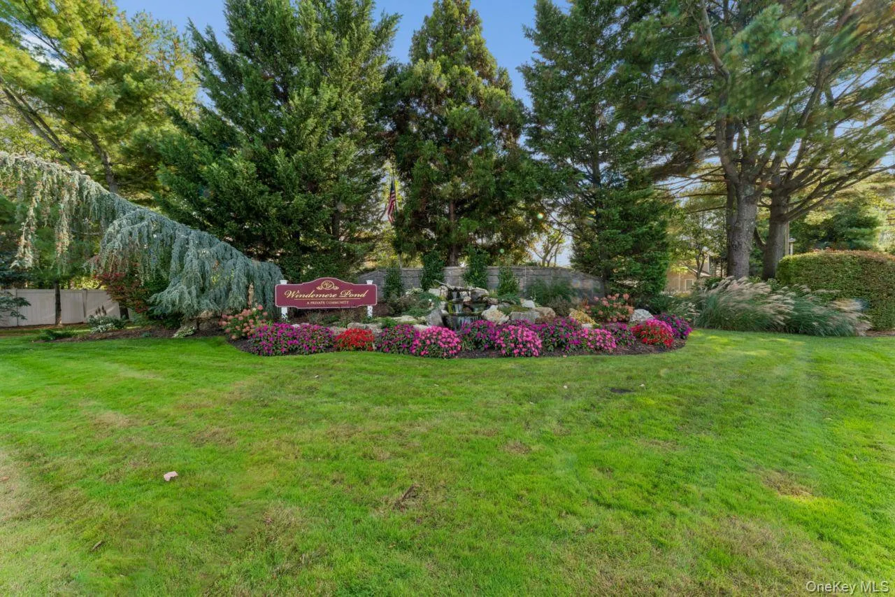 11 Oakmont Lane, Islip, NY, 3 Bedrooms Bedrooms, 6 Rooms Rooms,2 BathroomsBathrooms,Residential,For Rent,Oakmont,0,1065652 11 Oakmont Lane, Islip, NY, 3 Bedrooms Bedrooms, 6 Rooms Rooms,2 BathroomsBathrooms,Residential,For Rent,Oakmont,0,1065652
