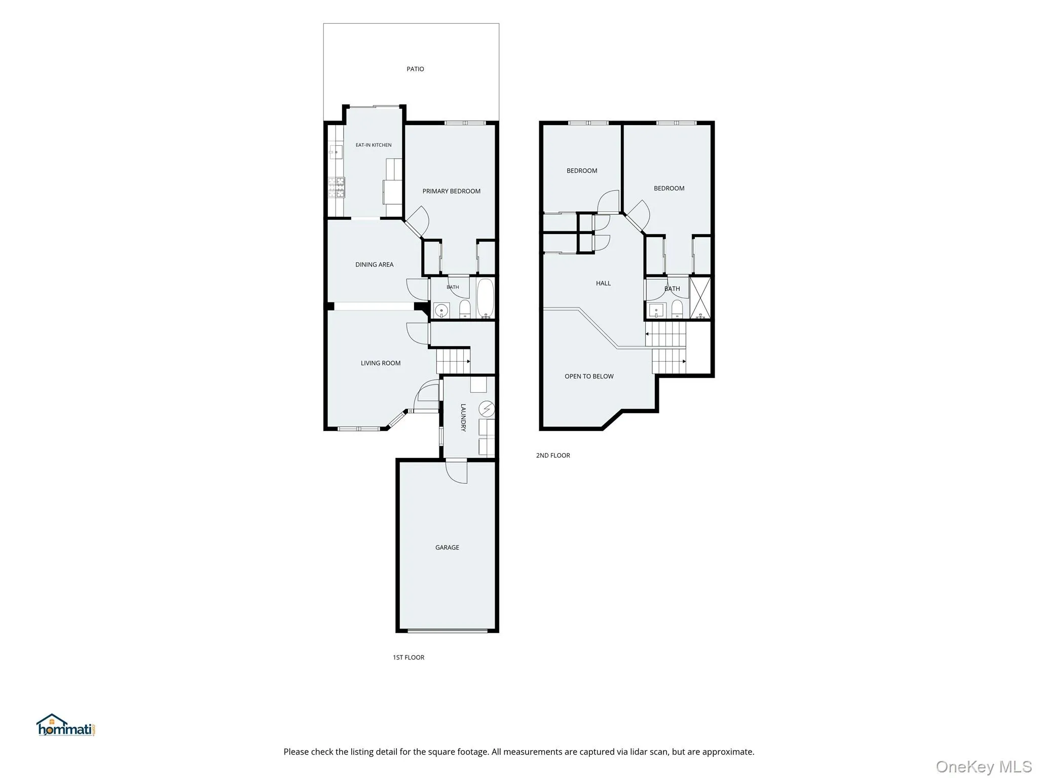 11 Oakmont Lane, Islip, NY, 3 Bedrooms Bedrooms, 6 Rooms Rooms,2 BathroomsBathrooms,Residential,For Rent,Oakmont,0,1065652 11 Oakmont Lane, Islip, NY, 3 Bedrooms Bedrooms, 6 Rooms Rooms,2 BathroomsBathrooms,Residential,For Rent,Oakmont,0,1065652