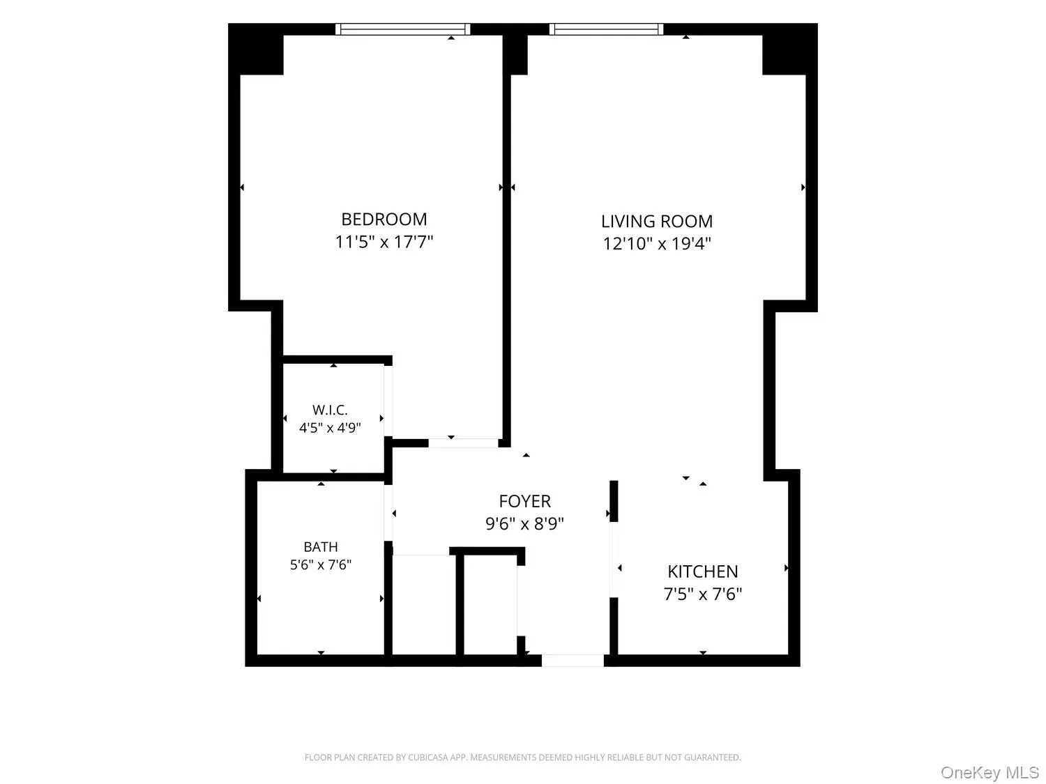 1760 2nd Avenue, New York, NY, 1 Bedroom Bedrooms, 4 Rooms Rooms,1 BathroomBathrooms,Residential,For Rent,2nd,0,1065655 1760 2nd Avenue, New York, NY, 1 Bedroom Bedrooms, 4 Rooms Rooms,1 BathroomBathrooms,Residential,For Rent,2nd,0,1065655