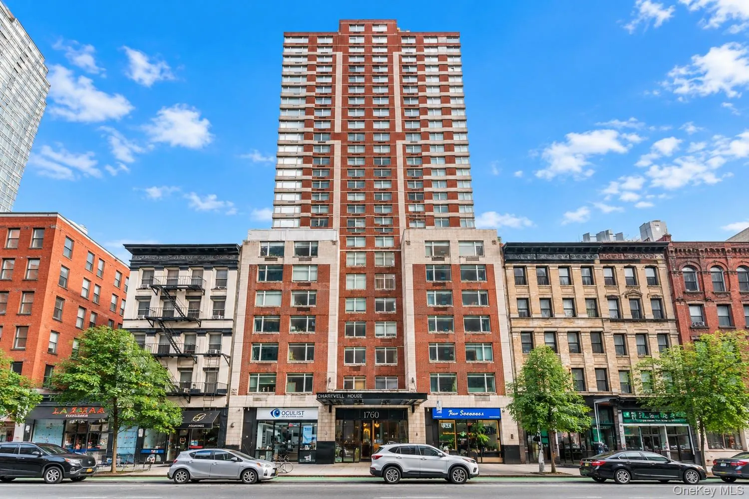 1760 2nd Avenue, New York, NY, 1 Bedroom Bedrooms, 4 Rooms Rooms,1 BathroomBathrooms,Residential,For Rent,2nd,0,1065655 1760 2nd Avenue, New York, NY, 1 Bedroom Bedrooms, 4 Rooms Rooms,1 BathroomBathrooms,Residential,For Rent,2nd,0,1065655