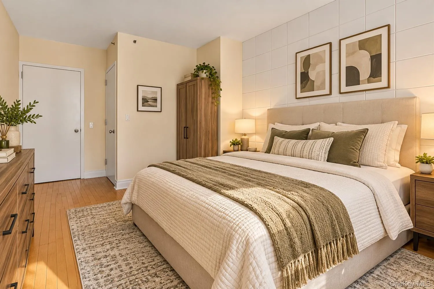 1760 2nd Avenue, New York, NY, 1 Bedroom Bedrooms, 4 Rooms Rooms,1 BathroomBathrooms,Residential,For Rent,2nd,0,1065655 1760 2nd Avenue, New York, NY, 1 Bedroom Bedrooms, 4 Rooms Rooms,1 BathroomBathrooms,Residential,For Rent,2nd,0,1065655