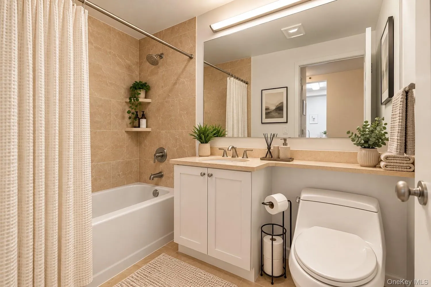 1760 2nd Avenue, New York, NY, 1 Bedroom Bedrooms, 4 Rooms Rooms,1 BathroomBathrooms,Residential,For Rent,2nd,0,1065655 1760 2nd Avenue, New York, NY, 1 Bedroom Bedrooms, 4 Rooms Rooms,1 BathroomBathrooms,Residential,For Rent,2nd,0,1065655