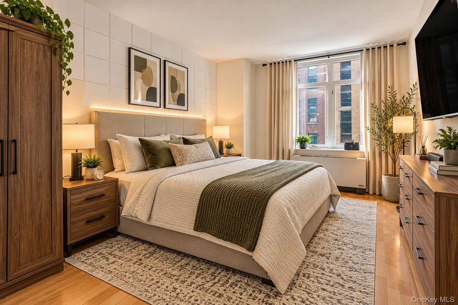 1760 2nd Avenue, New York, NY, 1 Bedroom Bedrooms, 4 Rooms Rooms,1 BathroomBathrooms,Residential,For Rent,2nd,0,1065655 1760 2nd Avenue, New York, NY, 1 Bedroom Bedrooms, 4 Rooms Rooms,1 BathroomBathrooms,Residential,For Rent,2nd,0,1065655