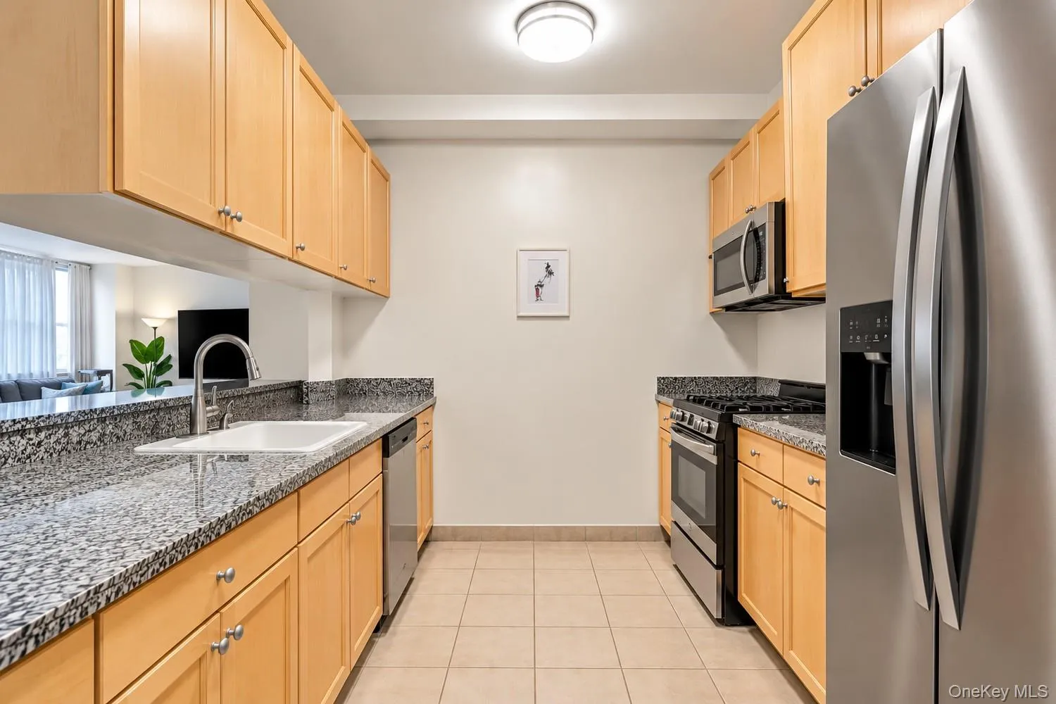 1760 2nd Avenue, New York, NY, 1 Bedroom Bedrooms, 4 Rooms Rooms,1 BathroomBathrooms,Residential,For Rent,2nd,0,1065655 1760 2nd Avenue, New York, NY, 1 Bedroom Bedrooms, 4 Rooms Rooms,1 BathroomBathrooms,Residential,For Rent,2nd,0,1065655