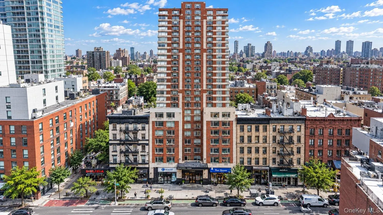 1760 2nd Avenue, New York, NY, 1 Bedroom Bedrooms, 4 Rooms Rooms,1 BathroomBathrooms,Residential,For Rent,2nd,0,1065655 1760 2nd Avenue, New York, NY, 1 Bedroom Bedrooms, 4 Rooms Rooms,1 BathroomBathrooms,Residential,For Rent,2nd,0,1065655