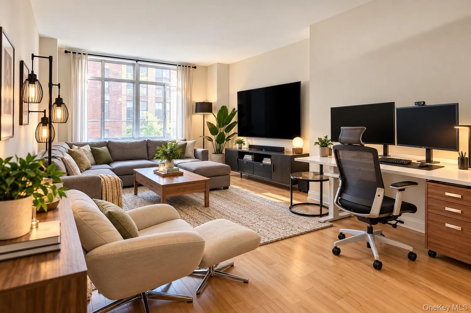1760 2nd Avenue, New York, NY, 1 Bedroom Bedrooms, 4 Rooms Rooms,1 BathroomBathrooms,Residential,For Rent,2nd,0,1065655 1760 2nd Avenue, New York, NY, 1 Bedroom Bedrooms, 4 Rooms Rooms,1 BathroomBathrooms,Residential,For Rent,2nd,0,1065655