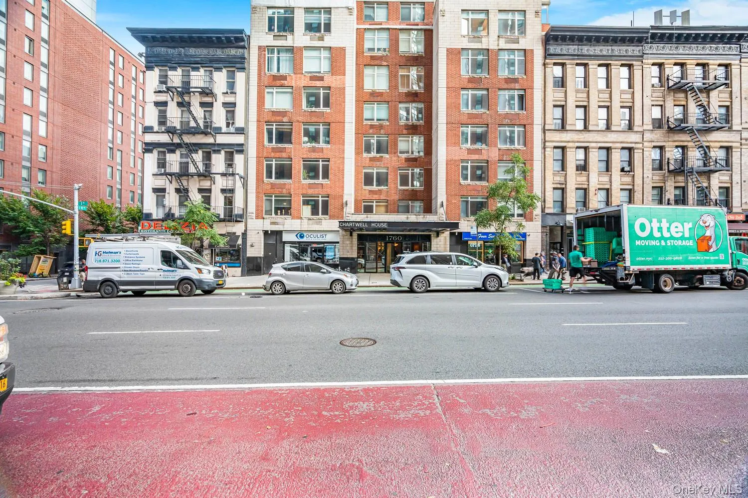1760 2nd Avenue, New York, NY, 1 Bedroom Bedrooms, 4 Rooms Rooms,1 BathroomBathrooms,Residential,For Rent,2nd,0,1065655 1760 2nd Avenue, New York, NY, 1 Bedroom Bedrooms, 4 Rooms Rooms,1 BathroomBathrooms,Residential,For Rent,2nd,0,1065655