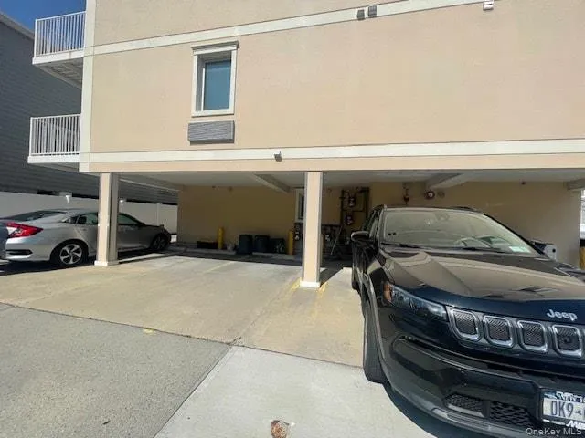 19 Kentucky Street, Long Beach, NY , With , 2 Bedroom , and , 5 Room , 1 Bathroom , For , Residential Lease , For Rent , 1065660 , MLSID,1065660 19 Kentucky Street, Long Beach, NY , With , 2 Bedroom , and , 5 Room , 1 Bathroom , For , Residential Lease , For Rent , 1065660 , MLSID,1065660