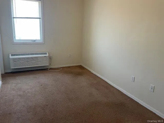 19 Kentucky Street, Long Beach, NY , With , 2 Bedroom , and , 5 Room , 1 Bathroom , For , Residential Lease , For Rent , 1065660 , MLSID,1065660 19 Kentucky Street, Long Beach, NY , With , 2 Bedroom , and , 5 Room , 1 Bathroom , For , Residential Lease , For Rent , 1065660 , MLSID,1065660
