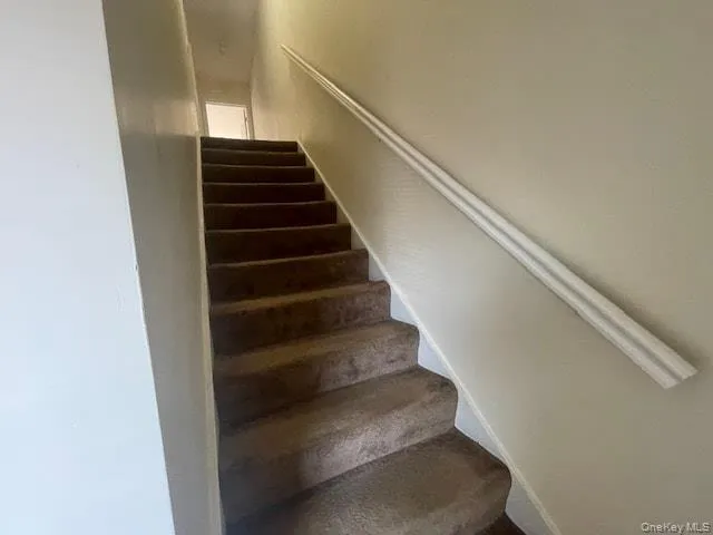 19 Kentucky Street, Long Beach, NY , With , 2 Bedroom , and , 5 Room , 1 Bathroom , For , Residential Lease , For Rent , 1065660 , MLSID,1065660 19 Kentucky Street, Long Beach, NY , With , 2 Bedroom , and , 5 Room , 1 Bathroom , For , Residential Lease , For Rent , 1065660 , MLSID,1065660