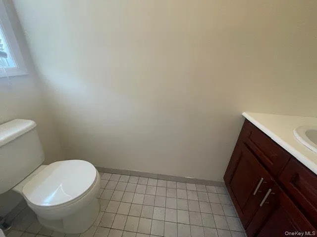 19 Kentucky Street, Long Beach, NY , With , 2 Bedroom , and , 5 Room , 1 Bathroom , For , Residential Lease , For Rent , 1065660 , MLSID,1065660 19 Kentucky Street, Long Beach, NY , With , 2 Bedroom , and , 5 Room , 1 Bathroom , For , Residential Lease , For Rent , 1065660 , MLSID,1065660
