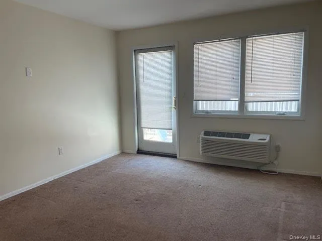 19 Kentucky Street, Long Beach, NY , With , 2 Bedroom , and , 5 Room , 1 Bathroom , For , Residential Lease , For Rent , 1065660 , MLSID,1065660 19 Kentucky Street, Long Beach, NY , With , 2 Bedroom , and , 5 Room , 1 Bathroom , For , Residential Lease , For Rent , 1065660 , MLSID,1065660