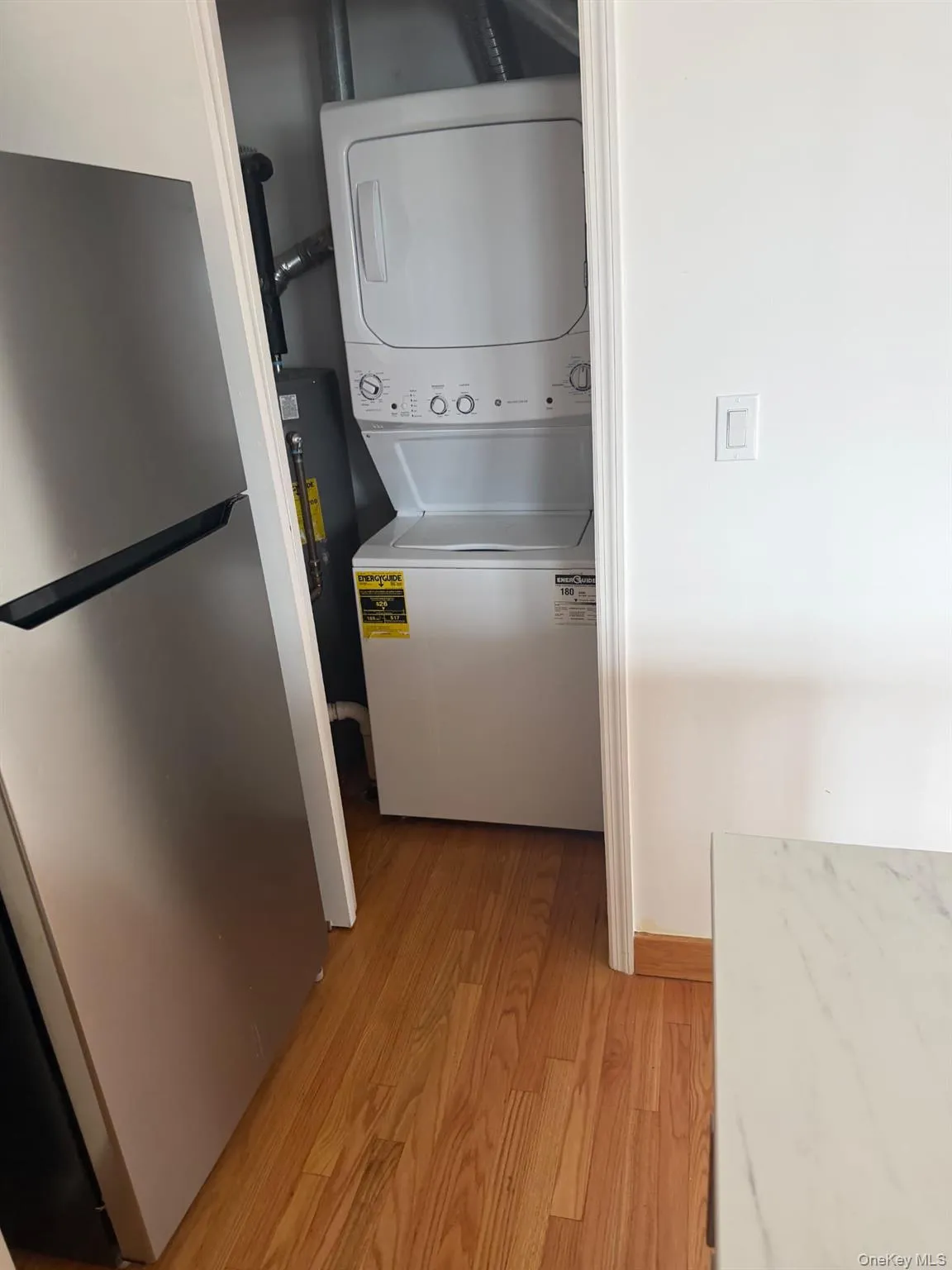 70 Main Street, Hempstead, NY , With , 2 Bedroom , and , 6 Room , 2 Bathroom , For , Residential Lease , For Rent , 1065690 , MLSID,1065690 70 Main Street, Hempstead, NY , With , 2 Bedroom , and , 6 Room , 2 Bathroom , For , Residential Lease , For Rent , 1065690 , MLSID,1065690