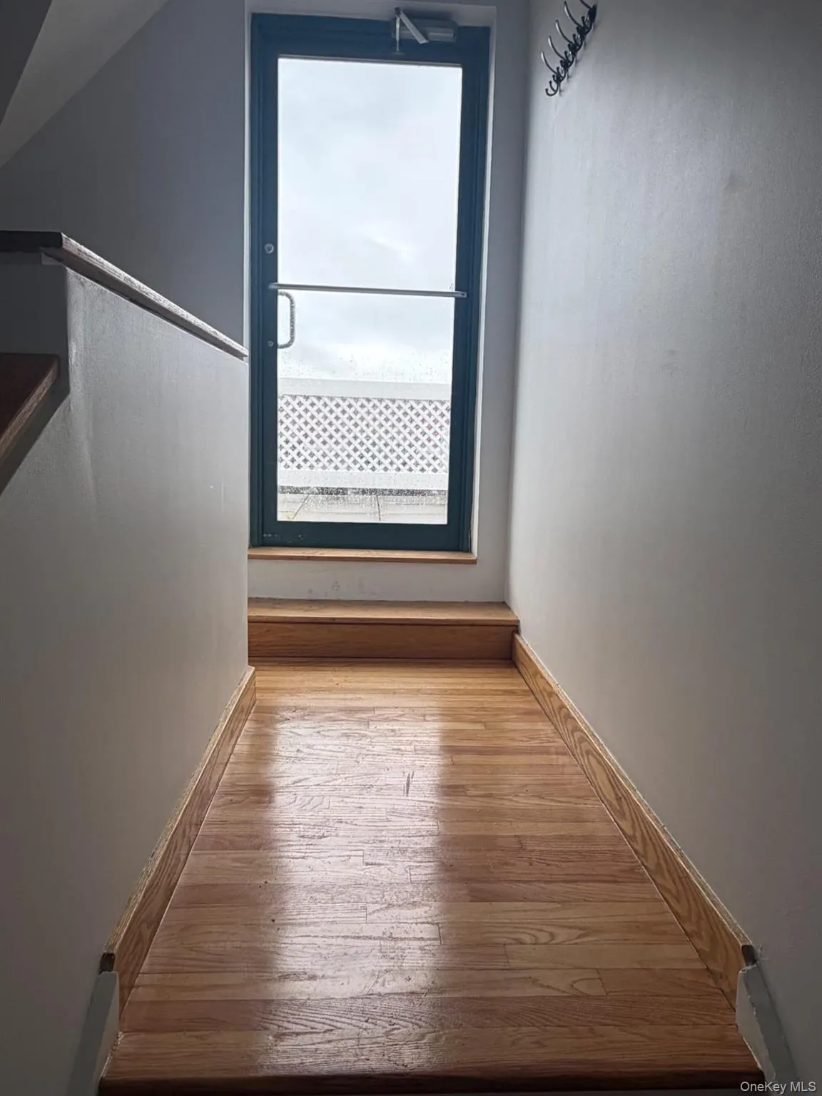 70 Main Street, Hempstead, NY , With , 2 Bedroom , and , 6 Room , 2 Bathroom , For , Residential Lease , For Rent , 1065690 , MLSID,1065690 70 Main Street, Hempstead, NY , With , 2 Bedroom , and , 6 Room , 2 Bathroom , For , Residential Lease , For Rent , 1065690 , MLSID,1065690