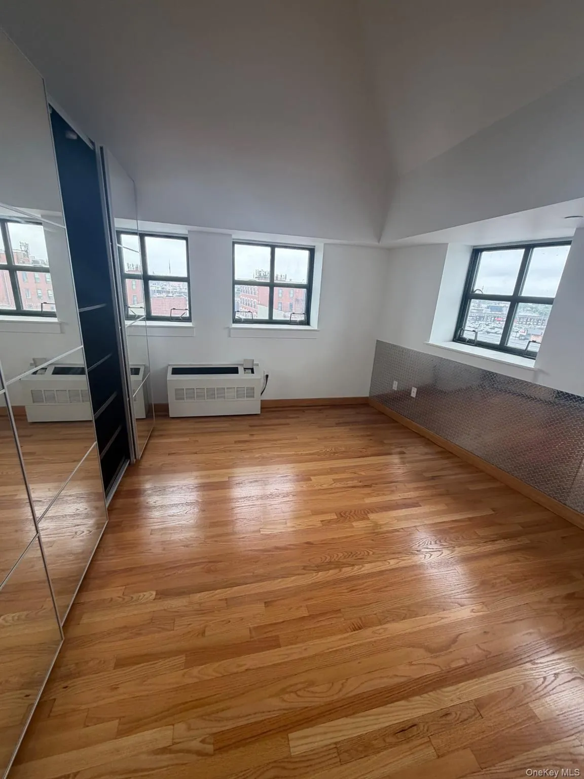 70 Main Street, Hempstead, NY , With , 2 Bedroom , and , 6 Room , 2 Bathroom , For , Residential Lease , For Rent , 1065690 , MLSID,1065690 70 Main Street, Hempstead, NY , With , 2 Bedroom , and , 6 Room , 2 Bathroom , For , Residential Lease , For Rent , 1065690 , MLSID,1065690