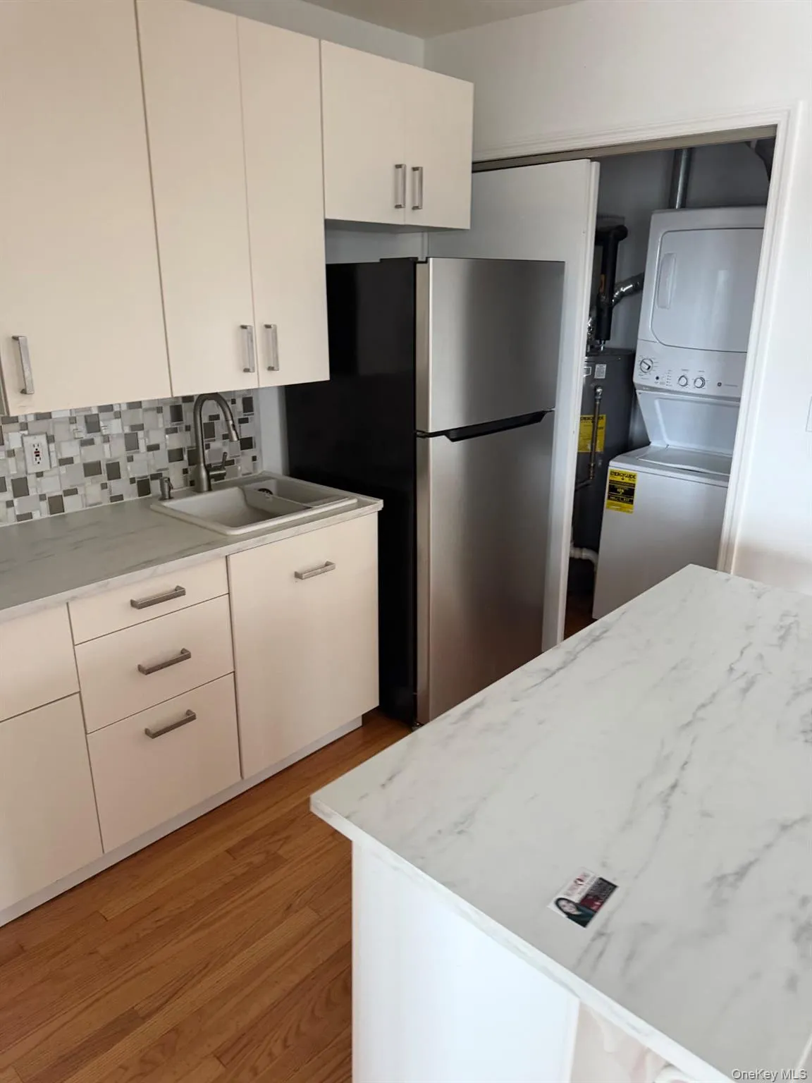 70 Main Street, Hempstead, NY , With , 2 Bedroom , and , 6 Room , 2 Bathroom , For , Residential Lease , For Rent , 1065690 , MLSID,1065690 70 Main Street, Hempstead, NY , With , 2 Bedroom , and , 6 Room , 2 Bathroom , For , Residential Lease , For Rent , 1065690 , MLSID,1065690