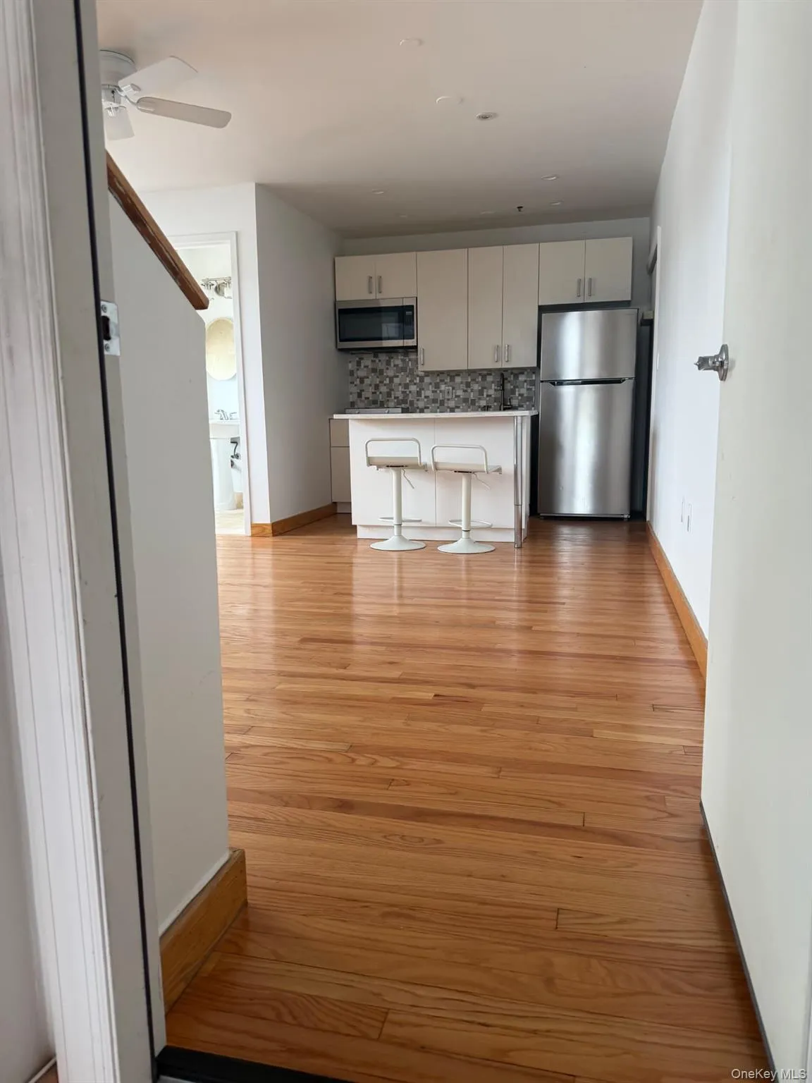 70 Main Street, Hempstead, NY , With , 2 Bedroom , and , 6 Room , 2 Bathroom , For , Residential Lease , For Rent , 1065690 , MLSID,1065690 70 Main Street, Hempstead, NY , With , 2 Bedroom , and , 6 Room , 2 Bathroom , For , Residential Lease , For Rent , 1065690 , MLSID,1065690