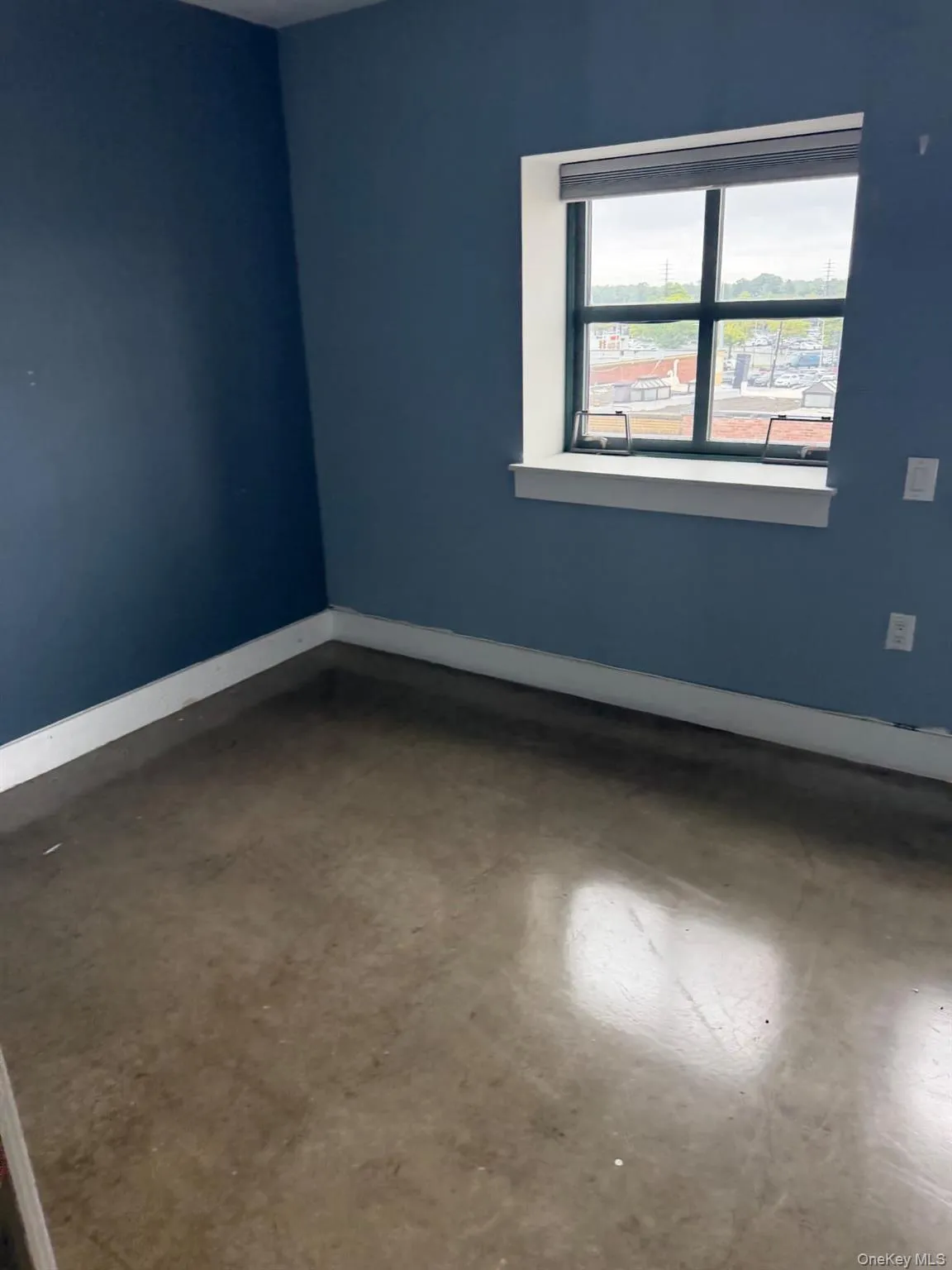 70 Main Street, Hempstead, NY , With , 2 Bedroom , and , 6 Room , 2 Bathroom , For , Residential Lease , For Rent , 1065690 , MLSID,1065690 70 Main Street, Hempstead, NY , With , 2 Bedroom , and , 6 Room , 2 Bathroom , For , Residential Lease , For Rent , 1065690 , MLSID,1065690