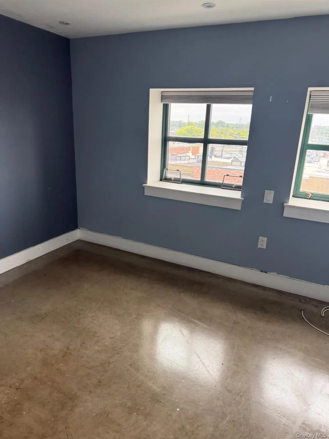 70 Main Street, Hempstead, NY , With , 2 Bedroom , and , 6 Room , 2 Bathroom , For , Residential Lease , For Rent , 1065690 , MLSID,1065690 70 Main Street, Hempstead, NY , With , 2 Bedroom , and , 6 Room , 2 Bathroom , For , Residential Lease , For Rent , 1065690 , MLSID,1065690
