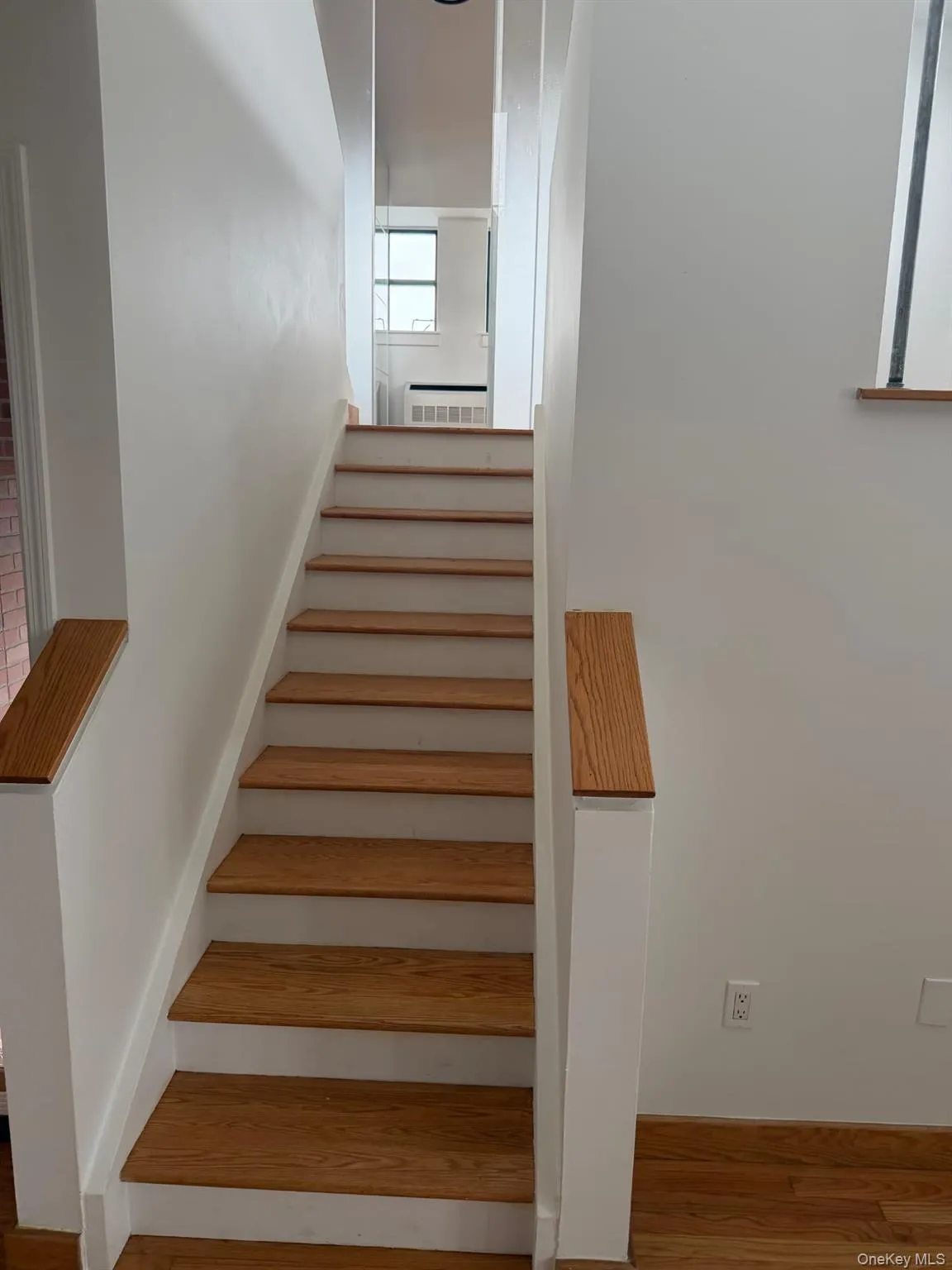 70 Main Street, Hempstead, NY , With , 2 Bedroom , and , 6 Room , 2 Bathroom , For , Residential Lease , For Rent , 1065690 , MLSID,1065690 70 Main Street, Hempstead, NY , With , 2 Bedroom , and , 6 Room , 2 Bathroom , For , Residential Lease , For Rent , 1065690 , MLSID,1065690