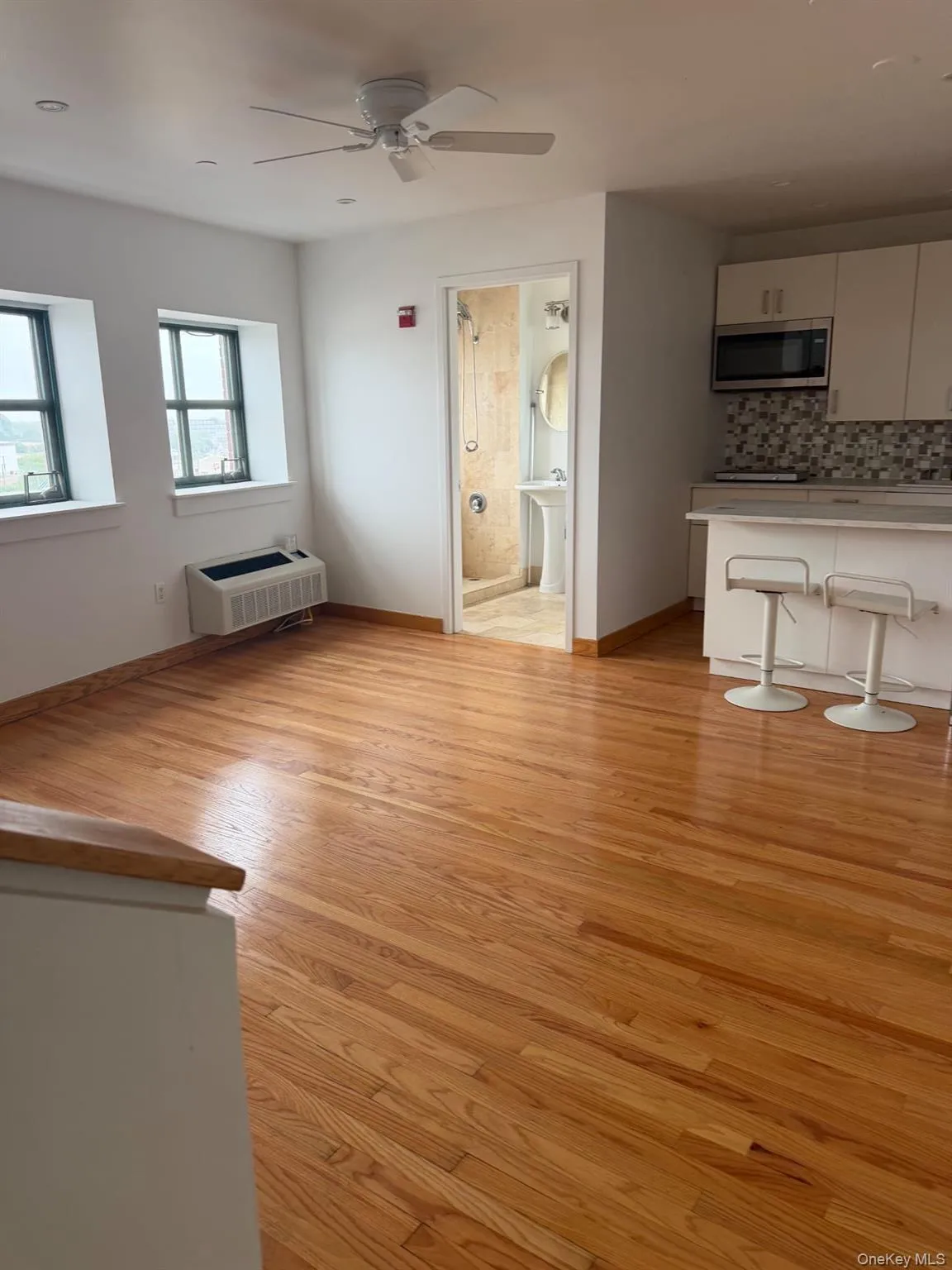 70 Main Street, Hempstead, NY , With , 2 Bedroom , and , 6 Room , 2 Bathroom , For , Residential Lease , For Rent , 1065690 , MLSID,1065690 70 Main Street, Hempstead, NY , With , 2 Bedroom , and , 6 Room , 2 Bathroom , For , Residential Lease , For Rent , 1065690 , MLSID,1065690