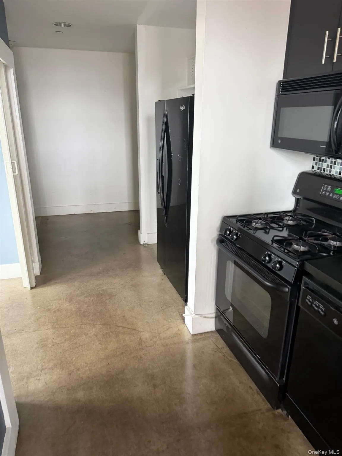 70 Main Street, Hempstead, NY , With , 2 Bedroom , and , 6 Room , 2 Bathroom , For , Residential Lease , For Rent , 1065690 , MLSID,1065690 70 Main Street, Hempstead, NY , With , 2 Bedroom , and , 6 Room , 2 Bathroom , For , Residential Lease , For Rent , 1065690 , MLSID,1065690