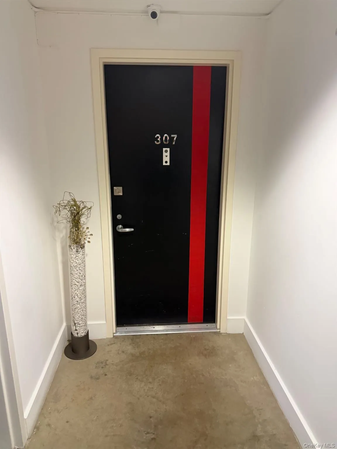 70 Main Street, Hempstead, NY , With , 2 Bedroom , and , 6 Room , 2 Bathroom , For , Residential Lease , For Rent , 1065690 , MLSID,1065690 70 Main Street, Hempstead, NY , With , 2 Bedroom , and , 6 Room , 2 Bathroom , For , Residential Lease , For Rent , 1065690 , MLSID,1065690
