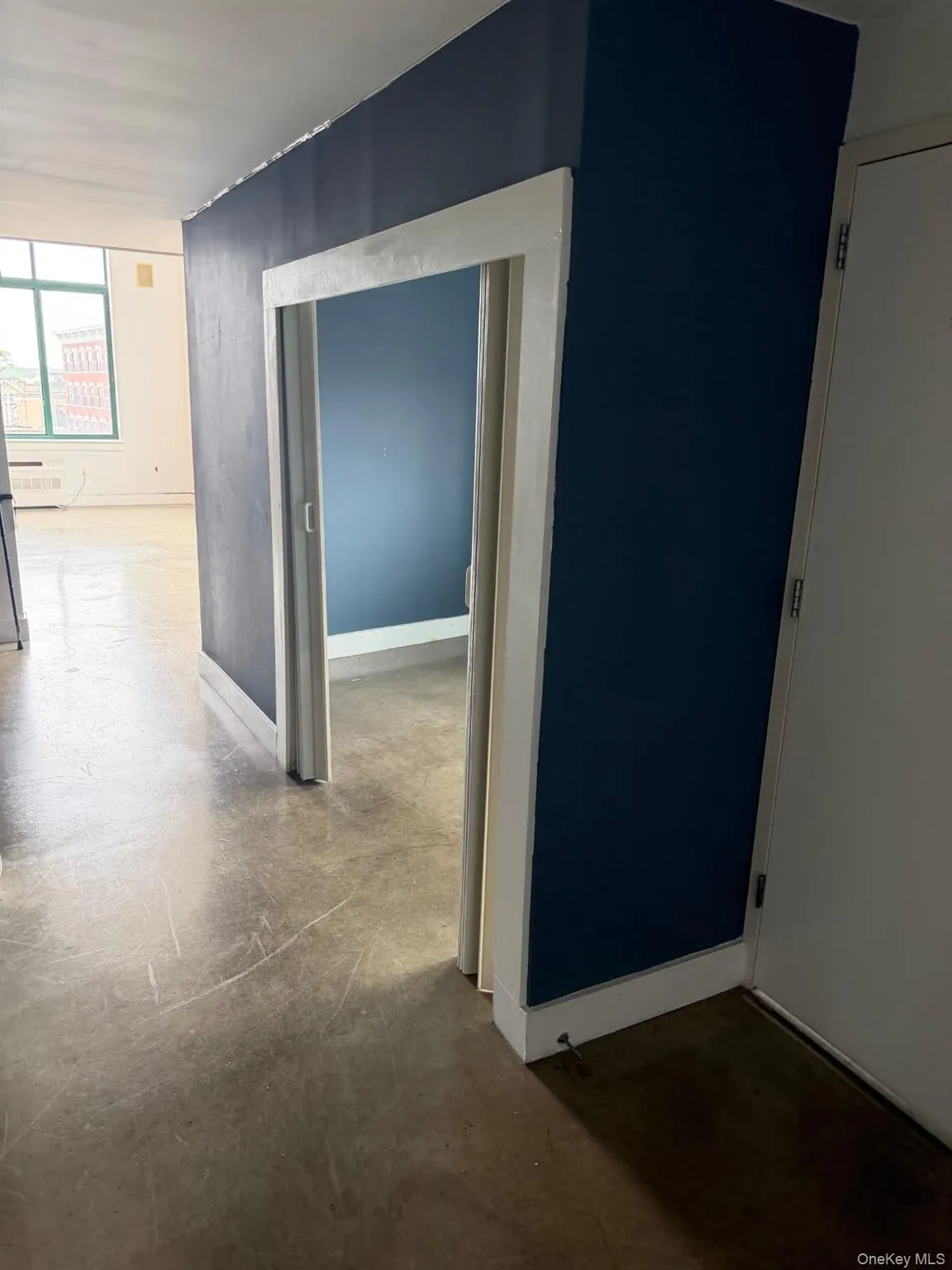 70 Main Street, Hempstead, NY , With , 2 Bedroom , and , 6 Room , 2 Bathroom , For , Residential Lease , For Rent , 1065690 , MLSID,1065690 70 Main Street, Hempstead, NY , With , 2 Bedroom , and , 6 Room , 2 Bathroom , For , Residential Lease , For Rent , 1065690 , MLSID,1065690
