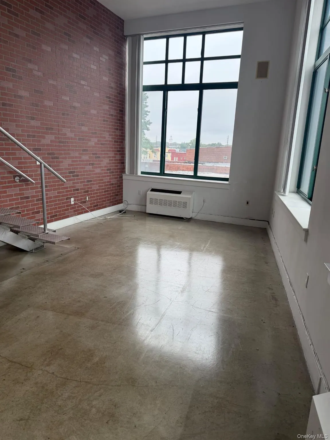 70 Main Street, Hempstead, NY , With , 2 Bedroom , and , 6 Room , 2 Bathroom , For , Residential Lease , For Rent , 1065690 , MLSID,1065690 70 Main Street, Hempstead, NY , With , 2 Bedroom , and , 6 Room , 2 Bathroom , For , Residential Lease , For Rent , 1065690 , MLSID,1065690