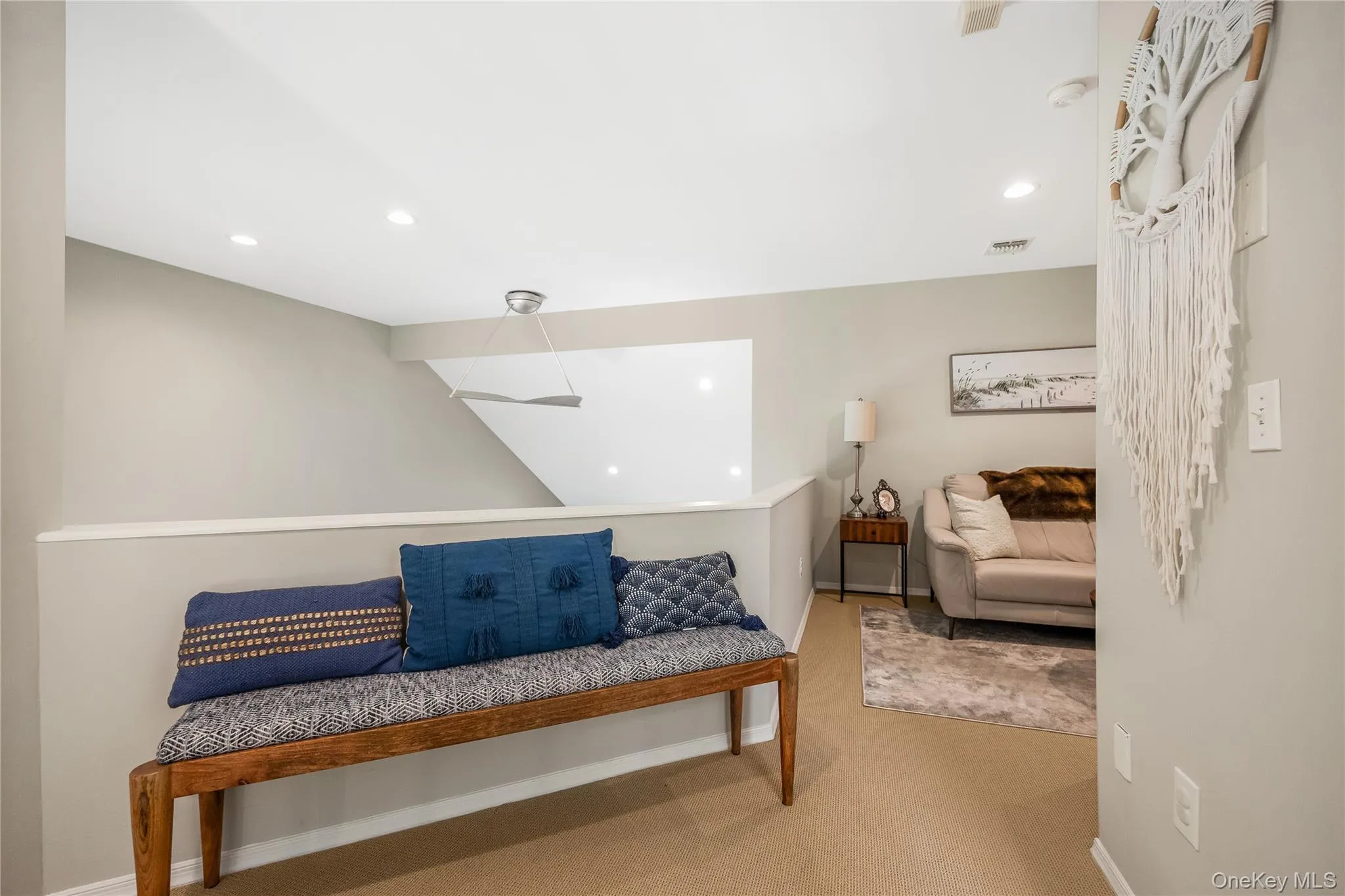35 Joyces Way, Islip, NY, 2 Bedrooms Bedrooms, 6 Rooms Rooms,2 BathroomsBathrooms,Residential,For Rent,Joyces,0,1065692 35 Joyces Way, Islip, NY, 2 Bedrooms Bedrooms, 6 Rooms Rooms,2 BathroomsBathrooms,Residential,For Rent,Joyces,0,1065692