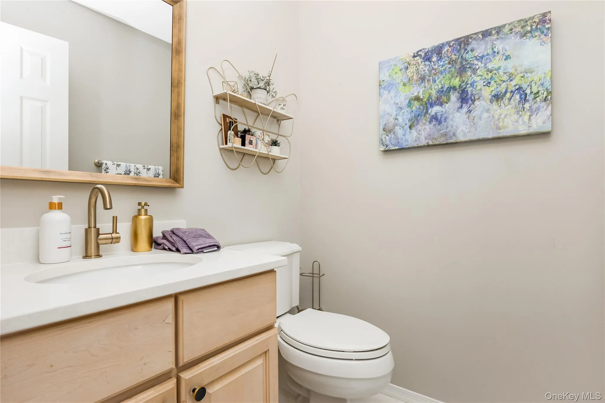 35 Joyces Way, Islip, NY, 2 Bedrooms Bedrooms, 6 Rooms Rooms,2 BathroomsBathrooms,Residential,For Rent,Joyces,0,1065692 35 Joyces Way, Islip, NY, 2 Bedrooms Bedrooms, 6 Rooms Rooms,2 BathroomsBathrooms,Residential,For Rent,Joyces,0,1065692
