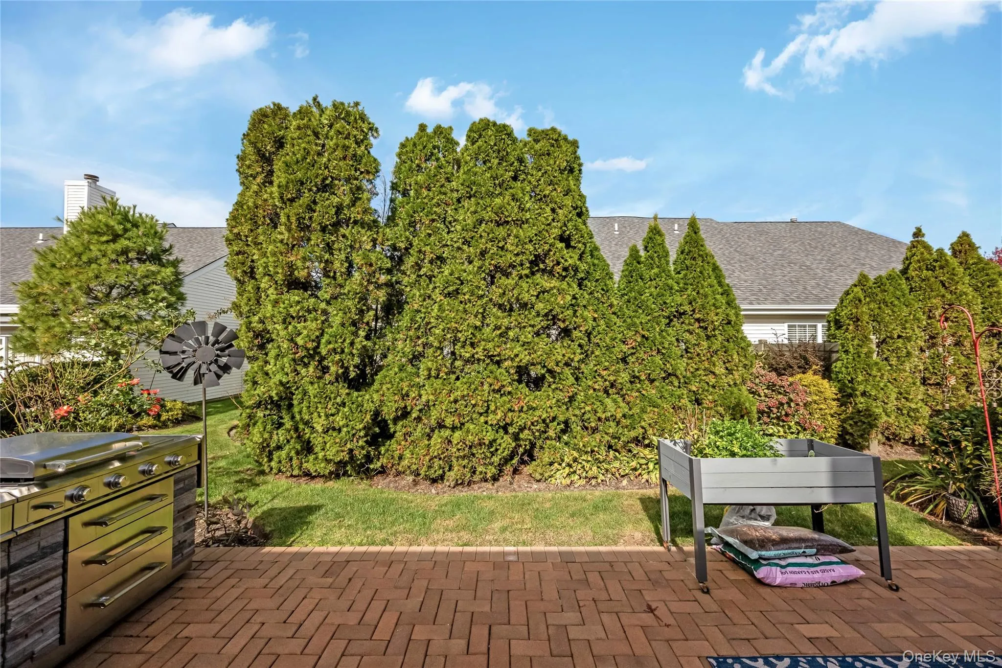 35 Joyces Way, Islip, NY, 2 Bedrooms Bedrooms, 6 Rooms Rooms,2 BathroomsBathrooms,Residential,For Rent,Joyces,0,1065692 35 Joyces Way, Islip, NY, 2 Bedrooms Bedrooms, 6 Rooms Rooms,2 BathroomsBathrooms,Residential,For Rent,Joyces,0,1065692