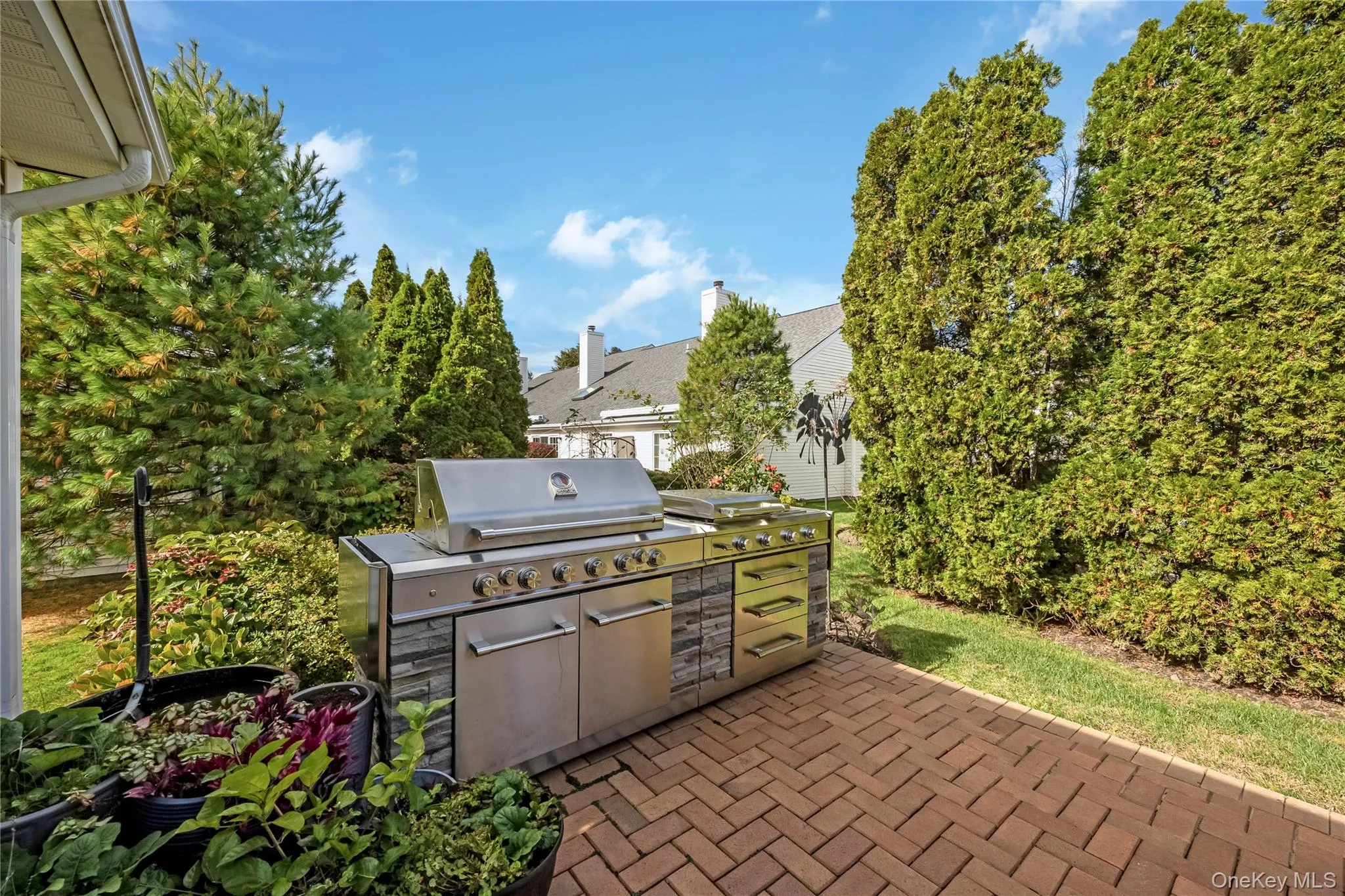 35 Joyces Way, Islip, NY, 2 Bedrooms Bedrooms, 6 Rooms Rooms,2 BathroomsBathrooms,Residential,For Rent,Joyces,0,1065692 35 Joyces Way, Islip, NY, 2 Bedrooms Bedrooms, 6 Rooms Rooms,2 BathroomsBathrooms,Residential,For Rent,Joyces,0,1065692