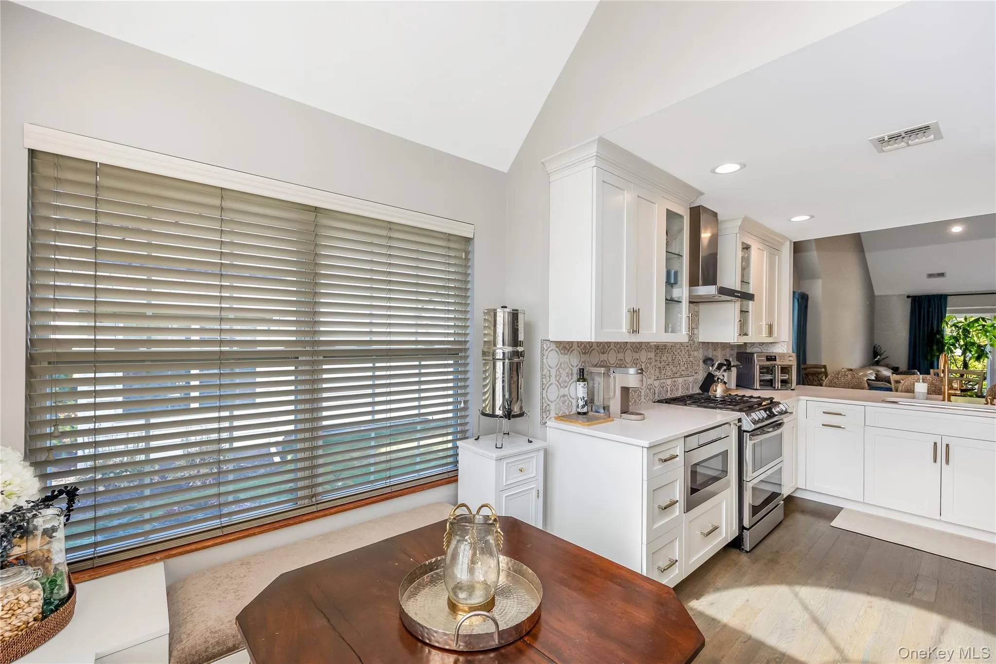 35 Joyces Way, Islip, NY, 2 Bedrooms Bedrooms, 6 Rooms Rooms,2 BathroomsBathrooms,Residential,For Rent,Joyces,0,1065692 35 Joyces Way, Islip, NY, 2 Bedrooms Bedrooms, 6 Rooms Rooms,2 BathroomsBathrooms,Residential,For Rent,Joyces,0,1065692