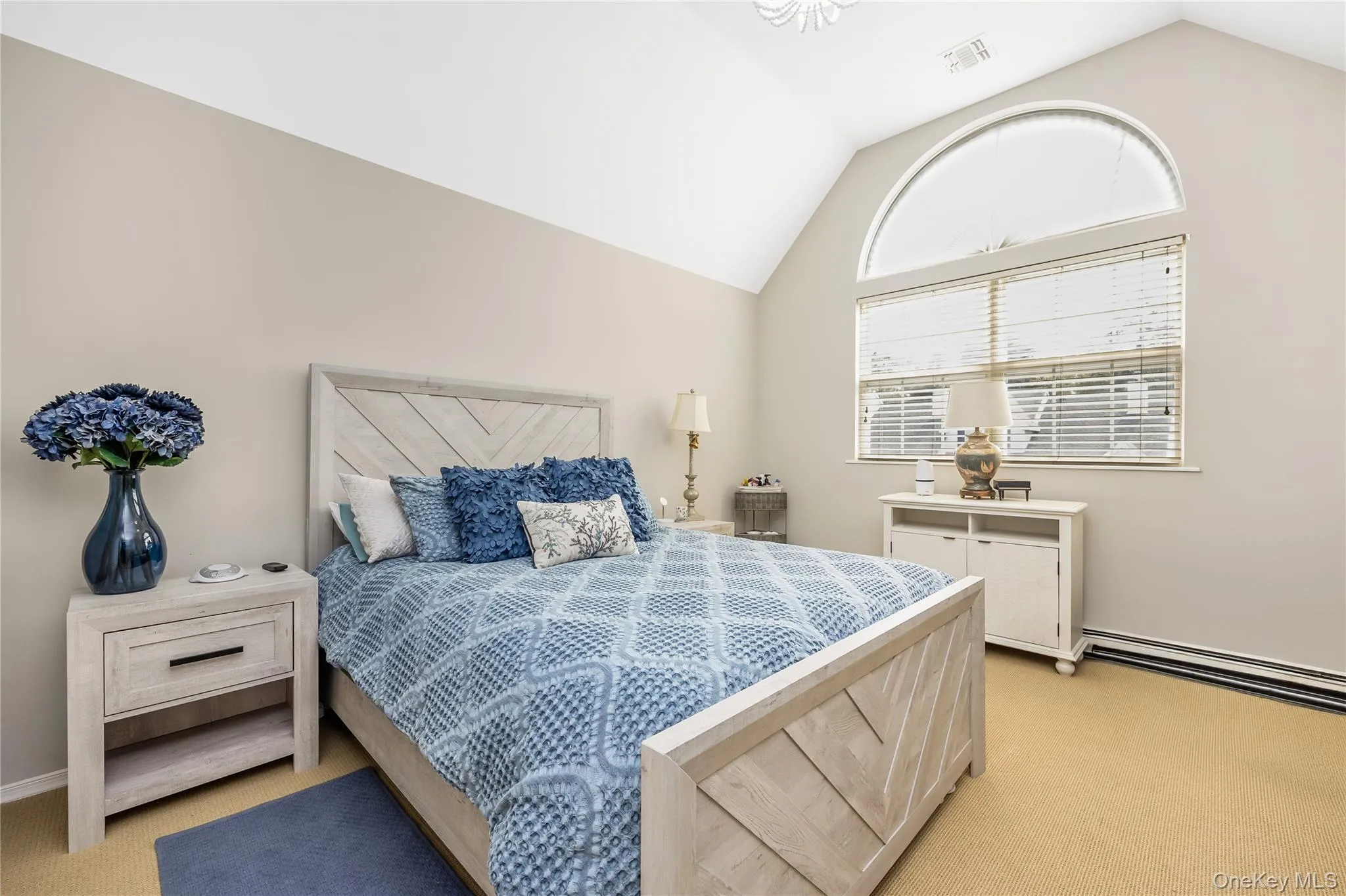 35 Joyces Way, Islip, NY, 2 Bedrooms Bedrooms, 6 Rooms Rooms,2 BathroomsBathrooms,Residential,For Rent,Joyces,0,1065692 35 Joyces Way, Islip, NY, 2 Bedrooms Bedrooms, 6 Rooms Rooms,2 BathroomsBathrooms,Residential,For Rent,Joyces,0,1065692