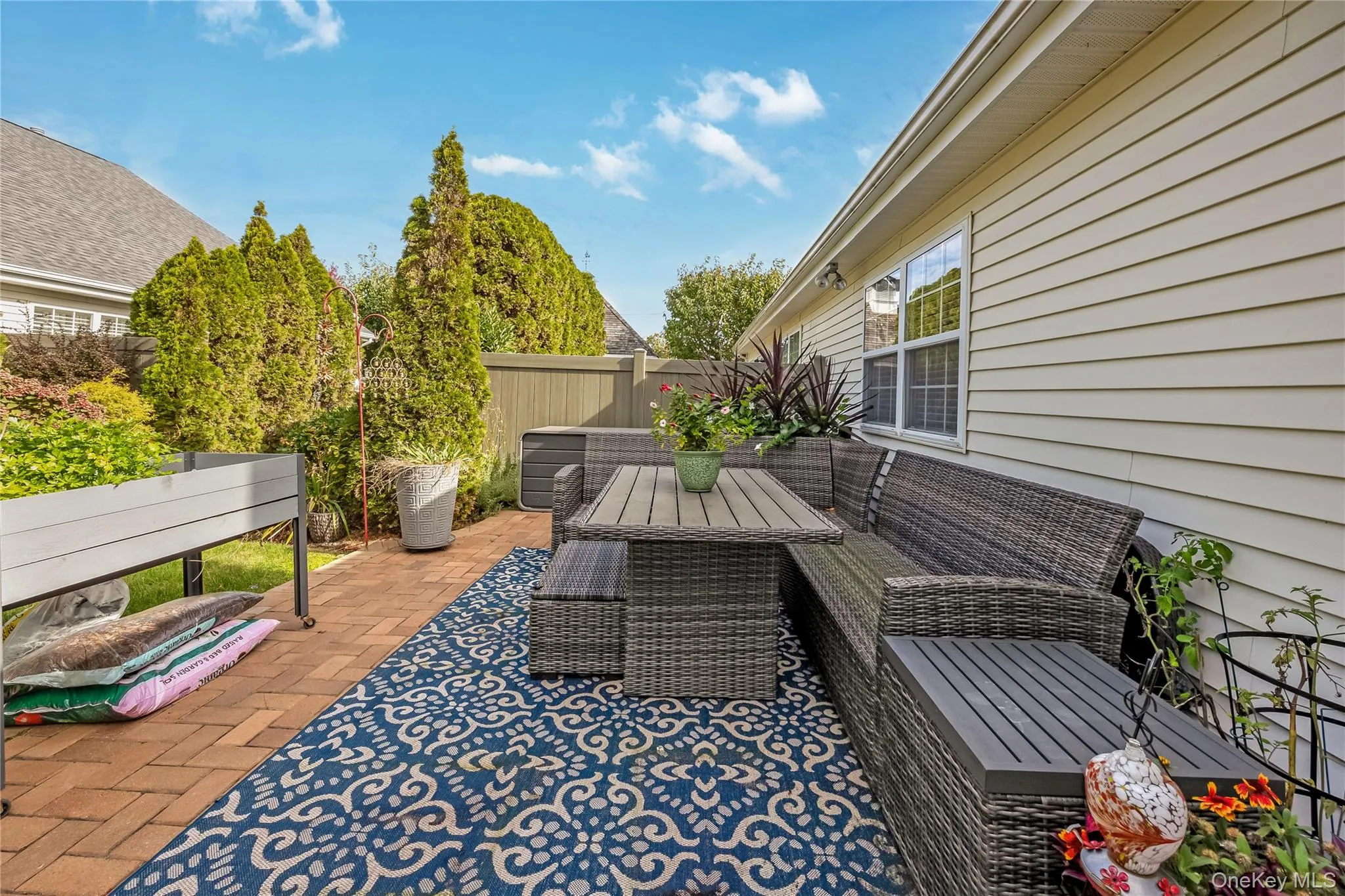 35 Joyces Way, Islip, NY, 2 Bedrooms Bedrooms, 6 Rooms Rooms,2 BathroomsBathrooms,Residential,For Rent,Joyces,0,1065692 35 Joyces Way, Islip, NY, 2 Bedrooms Bedrooms, 6 Rooms Rooms,2 BathroomsBathrooms,Residential,For Rent,Joyces,0,1065692