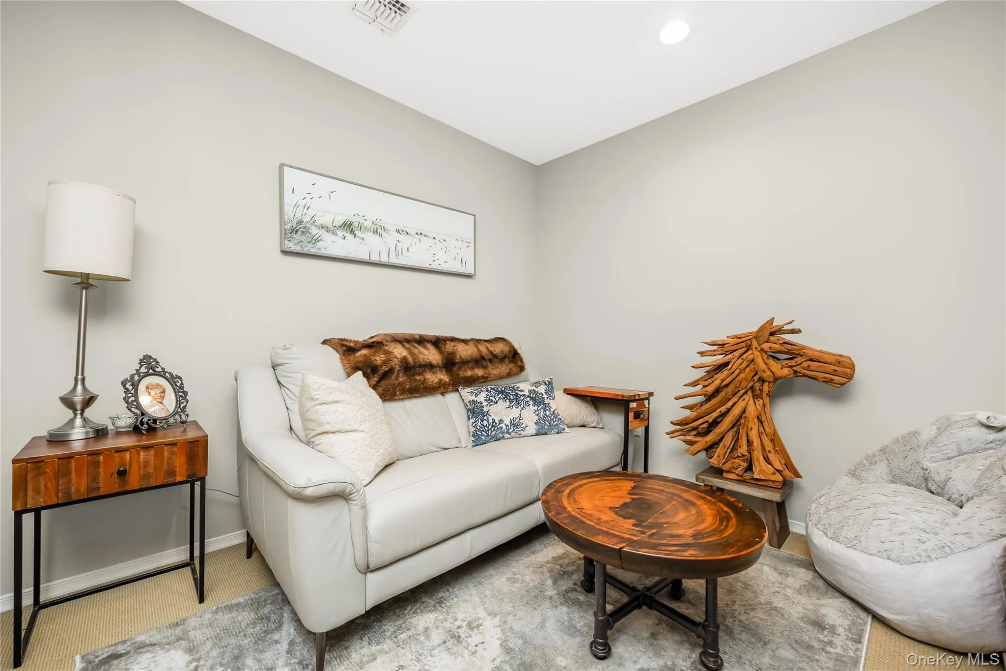 35 Joyces Way, Islip, NY, 2 Bedrooms Bedrooms, 6 Rooms Rooms,2 BathroomsBathrooms,Residential,For Rent,Joyces,0,1065692 35 Joyces Way, Islip, NY, 2 Bedrooms Bedrooms, 6 Rooms Rooms,2 BathroomsBathrooms,Residential,For Rent,Joyces,0,1065692