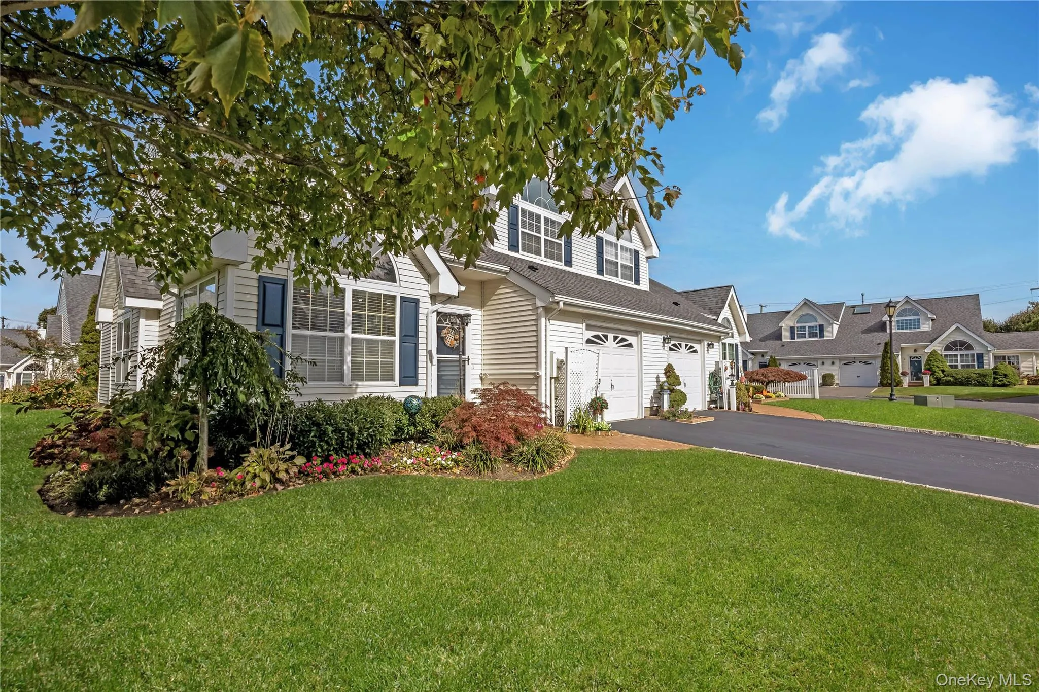 35 Joyces Way, Islip, NY, 2 Bedrooms Bedrooms, 6 Rooms Rooms,2 BathroomsBathrooms,Residential,For Rent,Joyces,0,1065692 35 Joyces Way, Islip, NY, 2 Bedrooms Bedrooms, 6 Rooms Rooms,2 BathroomsBathrooms,Residential,For Rent,Joyces,0,1065692