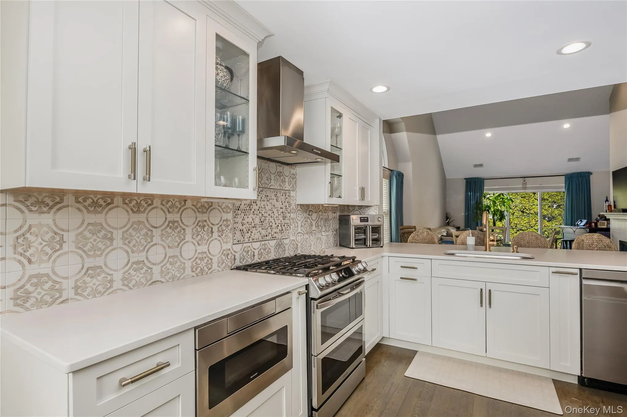 35 Joyces Way, Islip, NY, 2 Bedrooms Bedrooms, 6 Rooms Rooms,2 BathroomsBathrooms,Residential,For Rent,Joyces,0,1065692 35 Joyces Way, Islip, NY, 2 Bedrooms Bedrooms, 6 Rooms Rooms,2 BathroomsBathrooms,Residential,For Rent,Joyces,0,1065692