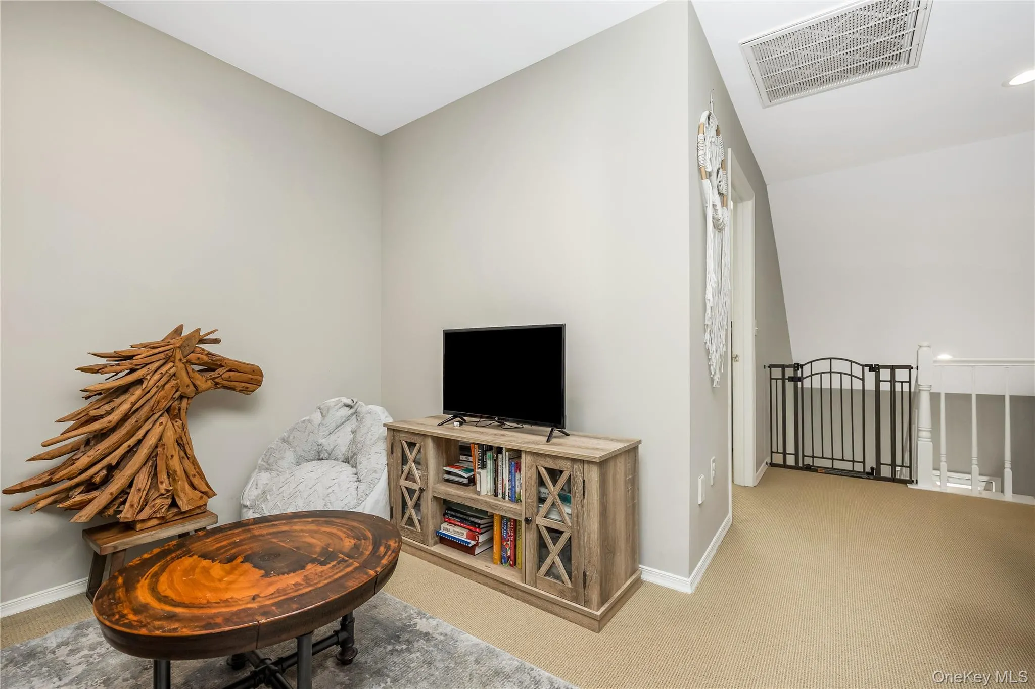 35 Joyces Way, Islip, NY, 2 Bedrooms Bedrooms, 6 Rooms Rooms,2 BathroomsBathrooms,Residential,For Rent,Joyces,0,1065692 35 Joyces Way, Islip, NY, 2 Bedrooms Bedrooms, 6 Rooms Rooms,2 BathroomsBathrooms,Residential,For Rent,Joyces,0,1065692