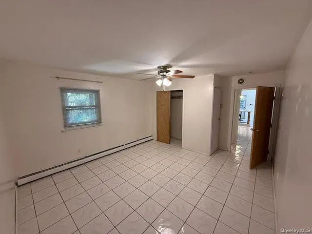 41 Gate, Babylon, NY, 1 Bedroom Bedrooms, 4 Rooms Rooms,1 BathroomBathrooms,Residential Lease,For Rent,Gate,0,1065698 41 Gate, Babylon, NY, 1 Bedroom Bedrooms, 4 Rooms Rooms,1 BathroomBathrooms,Residential Lease,For Rent,Gate,0,1065698