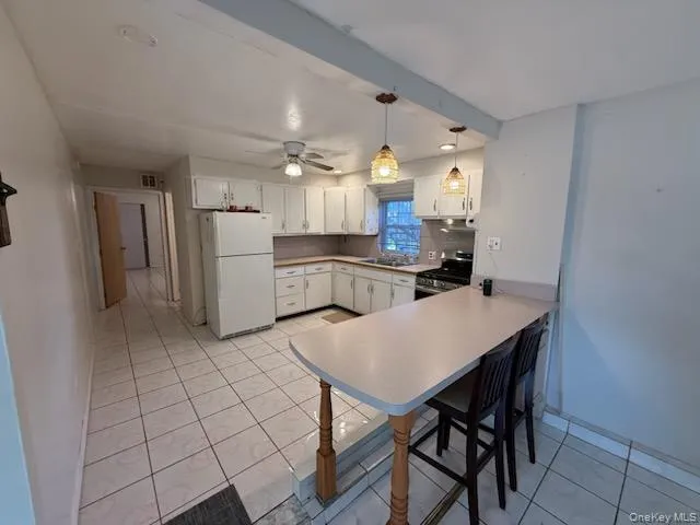 41 Gate, Babylon, NY, 1 Bedroom Bedrooms, 4 Rooms Rooms,1 BathroomBathrooms,Residential Lease,For Rent,Gate,0,1065698 41 Gate, Babylon, NY, 1 Bedroom Bedrooms, 4 Rooms Rooms,1 BathroomBathrooms,Residential Lease,For Rent,Gate,0,1065698