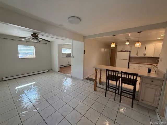 41 Gate, Babylon, NY, 1 Bedroom Bedrooms, 4 Rooms Rooms,1 BathroomBathrooms,Residential Lease,For Rent,Gate,0,1065698 41 Gate, Babylon, NY, 1 Bedroom Bedrooms, 4 Rooms Rooms,1 BathroomBathrooms,Residential Lease,For Rent,Gate,0,1065698