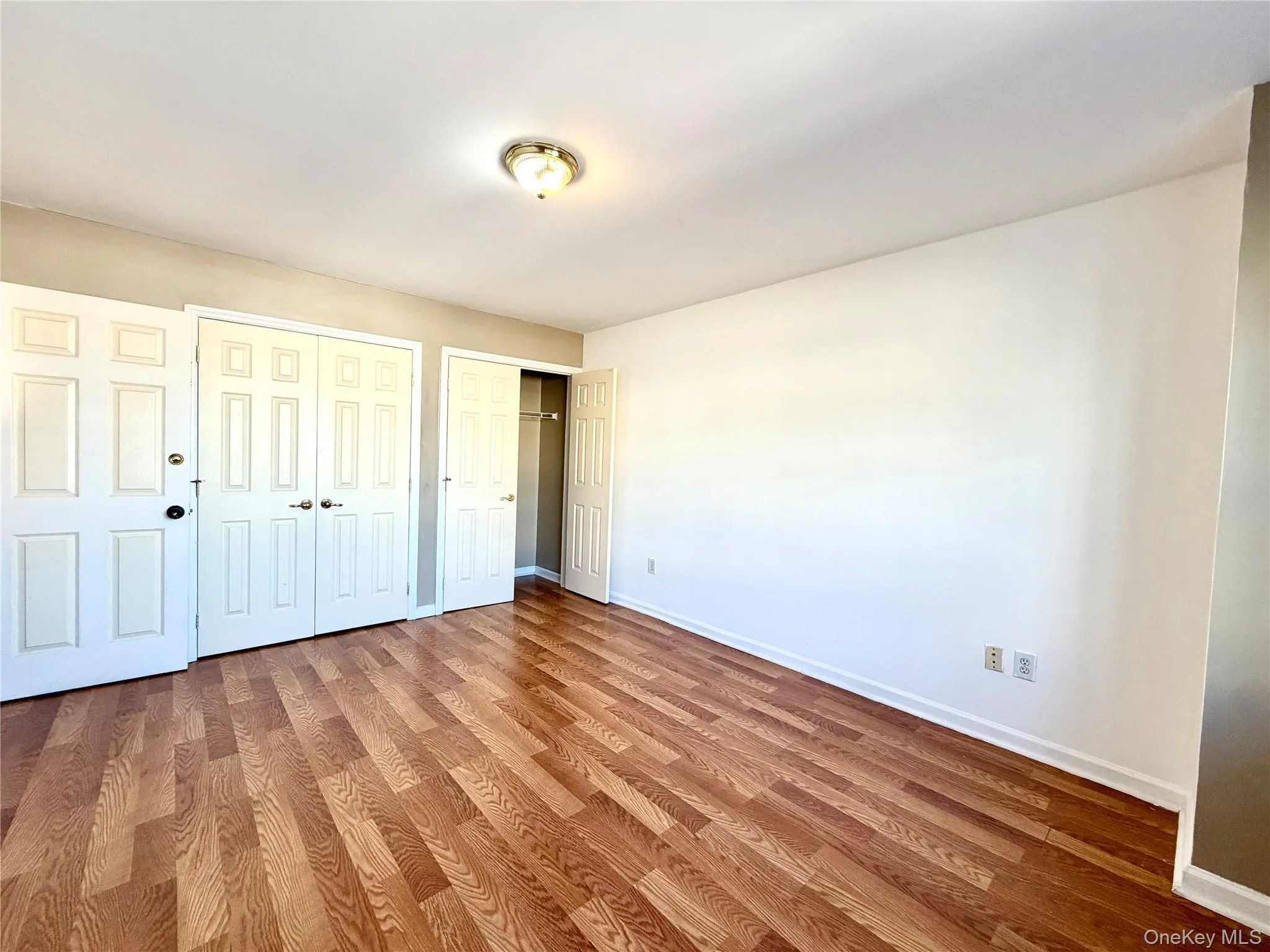 176 Beach 97th Street, New York, NY, 3 Bedrooms Bedrooms, 5 Rooms Rooms,1 BathroomBathrooms,Residential Lease,For Rent,Beach 97th,0,1065715 176 Beach 97th Street, New York, NY, 3 Bedrooms Bedrooms, 5 Rooms Rooms,1 BathroomBathrooms,Residential Lease,For Rent,Beach 97th,0,1065715