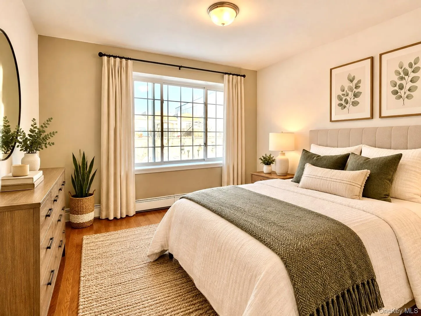 176 Beach 97th Street, New York, NY, 3 Bedrooms Bedrooms, 5 Rooms Rooms,1 BathroomBathrooms,Residential Lease,For Rent,Beach 97th,0,1065715 176 Beach 97th Street, New York, NY, 3 Bedrooms Bedrooms, 5 Rooms Rooms,1 BathroomBathrooms,Residential Lease,For Rent,Beach 97th,0,1065715