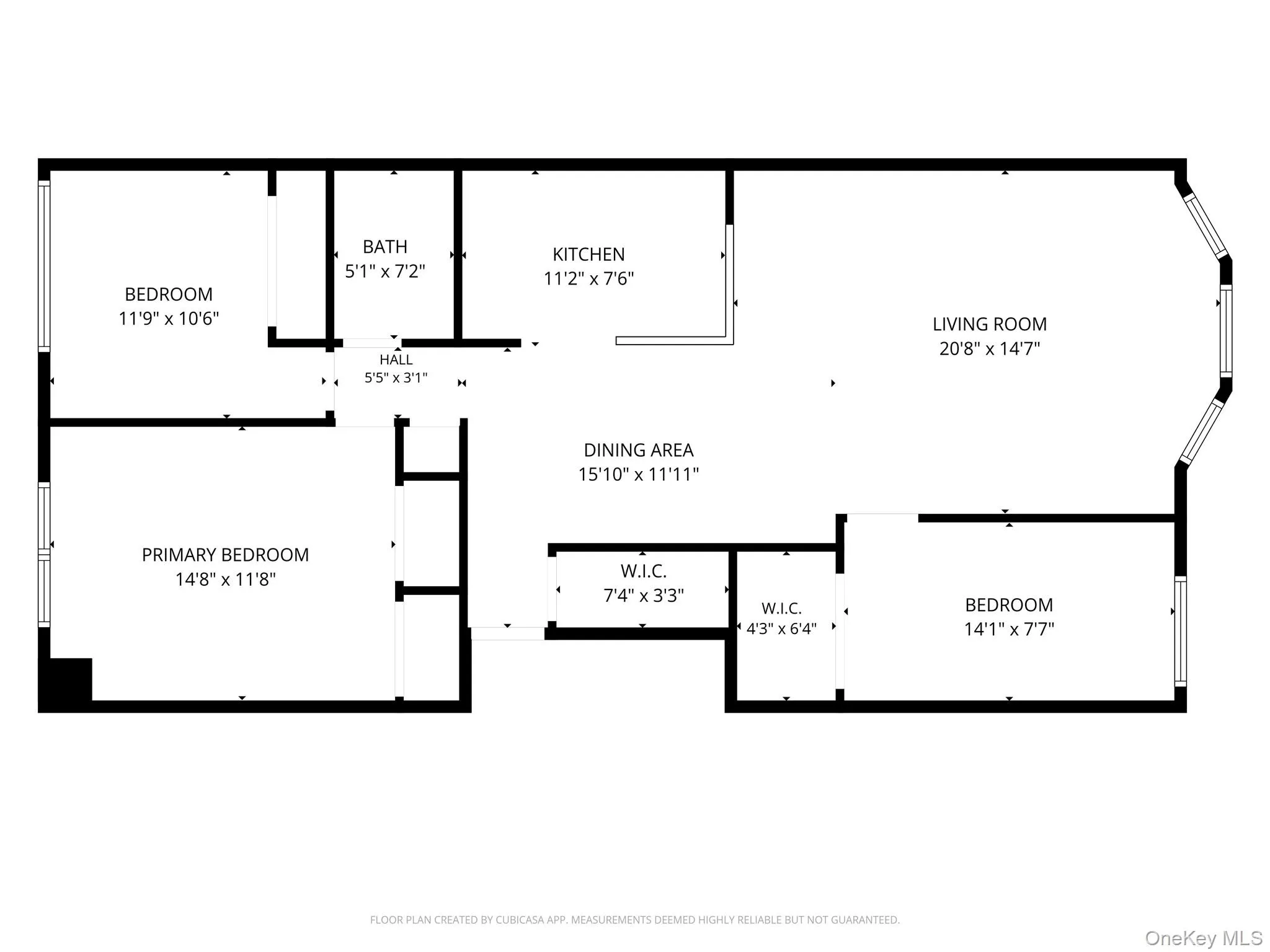176 Beach 97th Street, New York, NY, 3 Bedrooms Bedrooms, 5 Rooms Rooms,1 BathroomBathrooms,Residential Lease,For Rent,Beach 97th,0,1065715 176 Beach 97th Street, New York, NY, 3 Bedrooms Bedrooms, 5 Rooms Rooms,1 BathroomBathrooms,Residential Lease,For Rent,Beach 97th,0,1065715