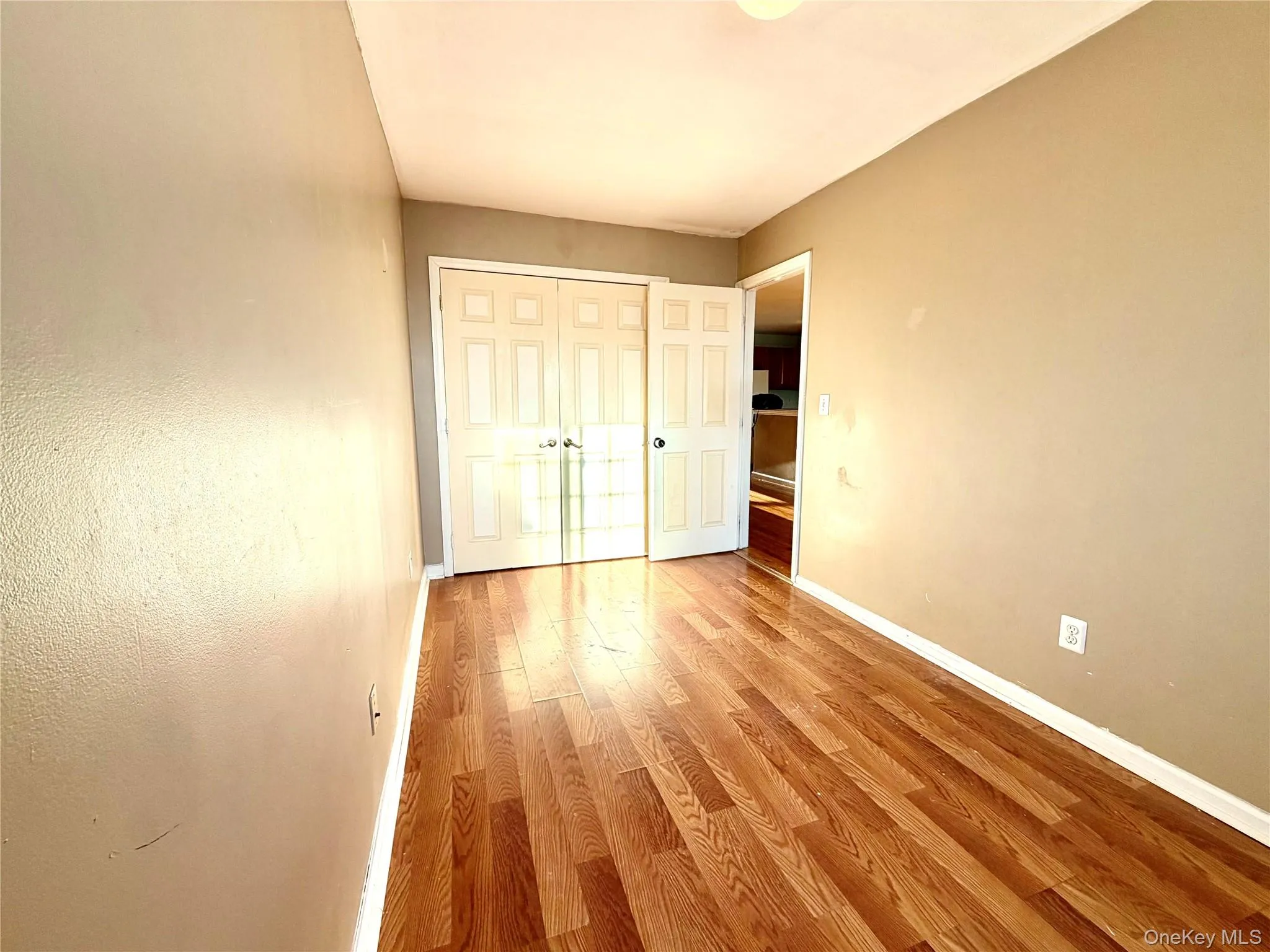 176 Beach 97th Street, New York, NY, 3 Bedrooms Bedrooms, 5 Rooms Rooms,1 BathroomBathrooms,Residential Lease,For Rent,Beach 97th,0,1065715 176 Beach 97th Street, New York, NY, 3 Bedrooms Bedrooms, 5 Rooms Rooms,1 BathroomBathrooms,Residential Lease,For Rent,Beach 97th,0,1065715