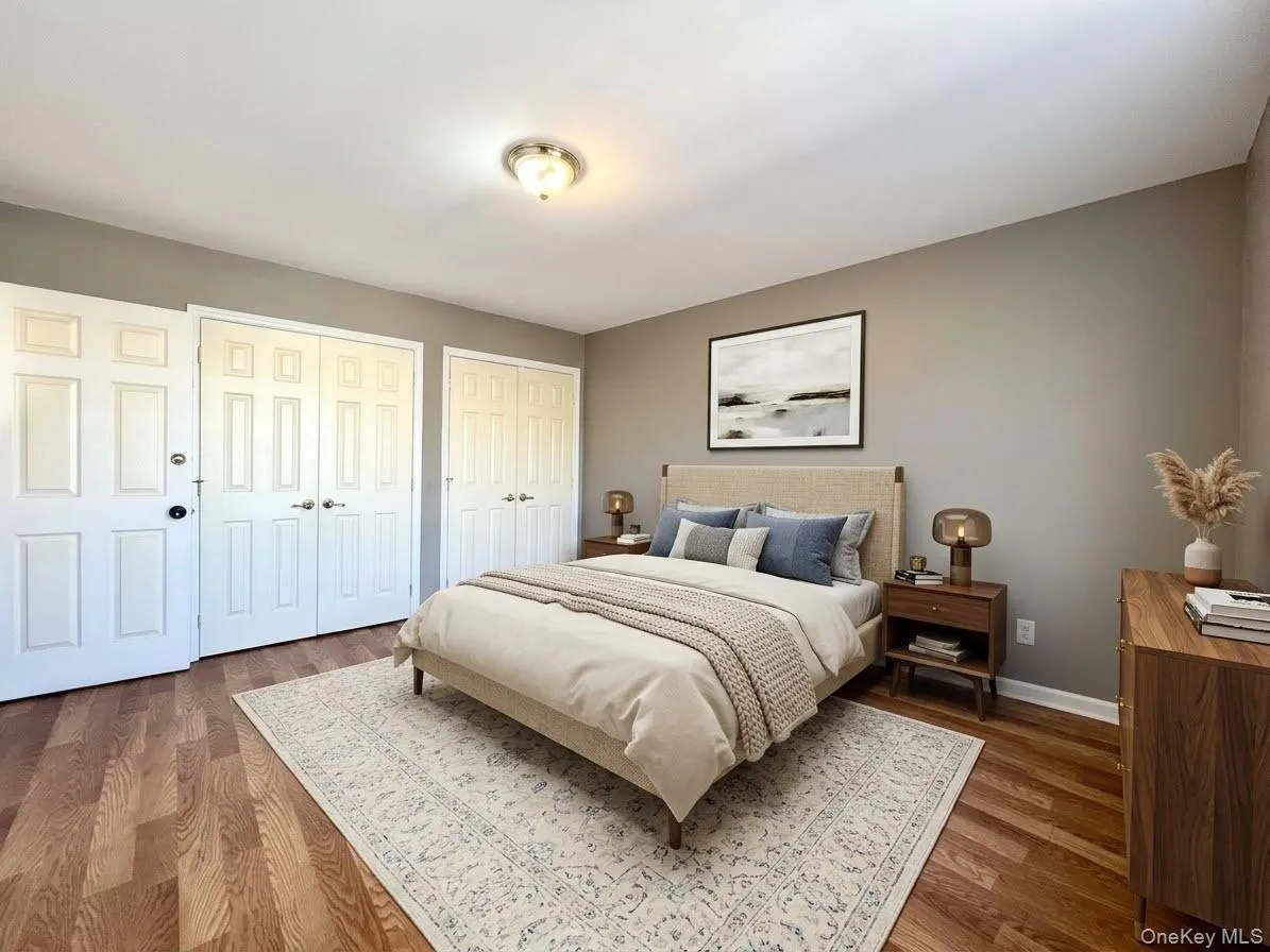 176 Beach 97th Street, New York, NY, 3 Bedrooms Bedrooms, 5 Rooms Rooms,1 BathroomBathrooms,Residential Lease,For Rent,Beach 97th,0,1065715 176 Beach 97th Street, New York, NY, 3 Bedrooms Bedrooms, 5 Rooms Rooms,1 BathroomBathrooms,Residential Lease,For Rent,Beach 97th,0,1065715